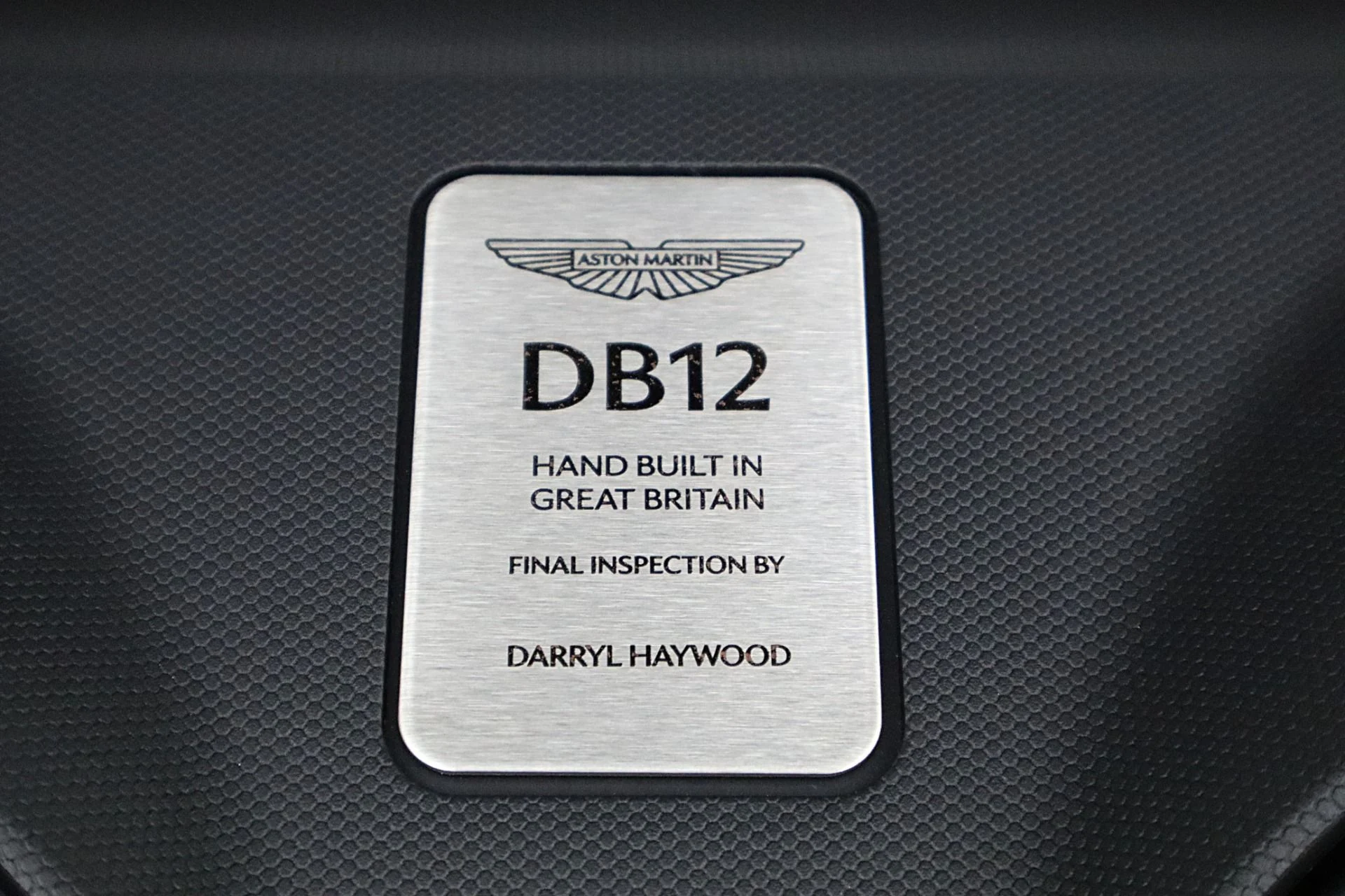 mph033_1207176397_New_2026_Aston_Martin_DB_12_Volante_040df95051