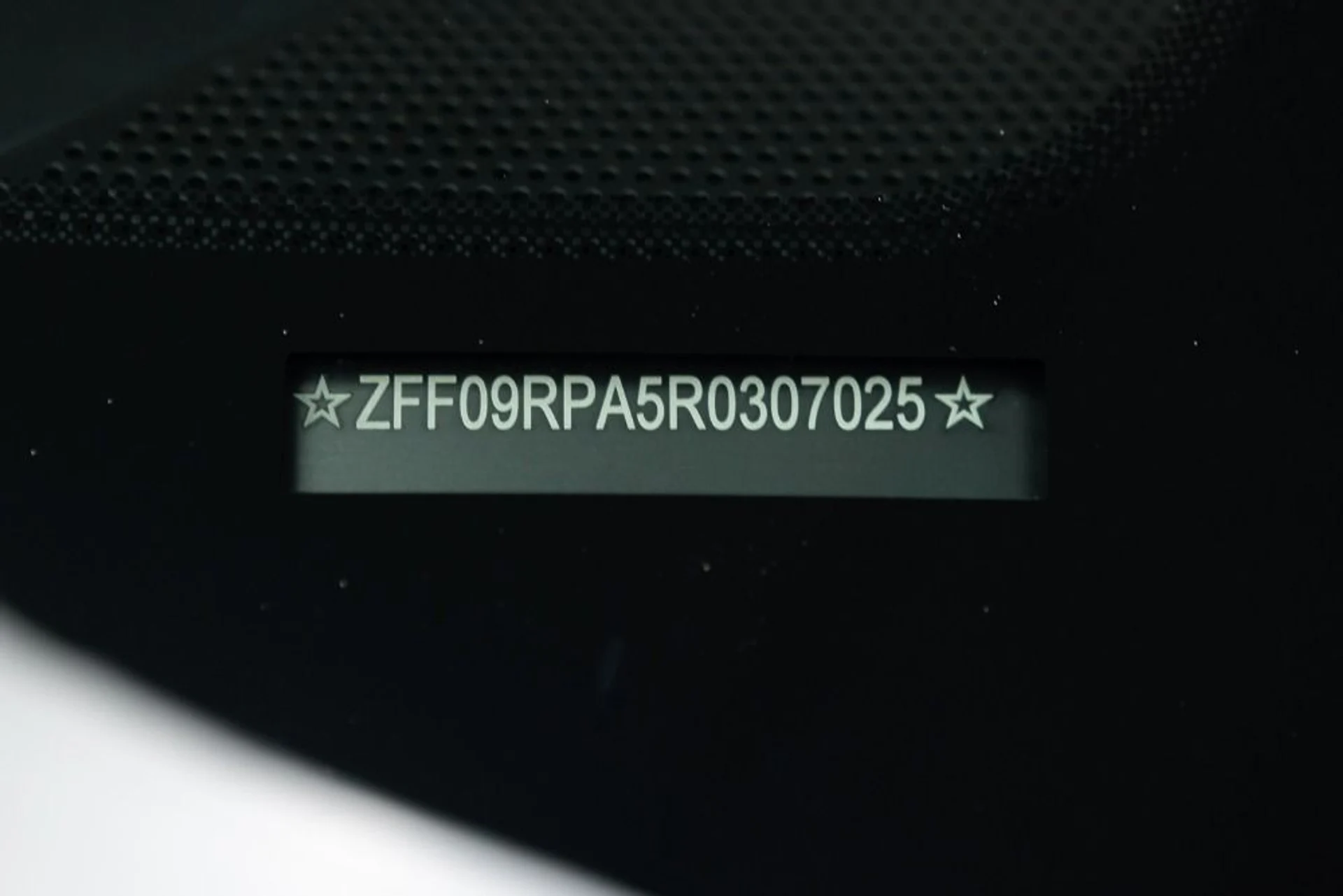 mph033_1207637116_Used_2024_Ferrari_Roma_Spider_3447c4e78b