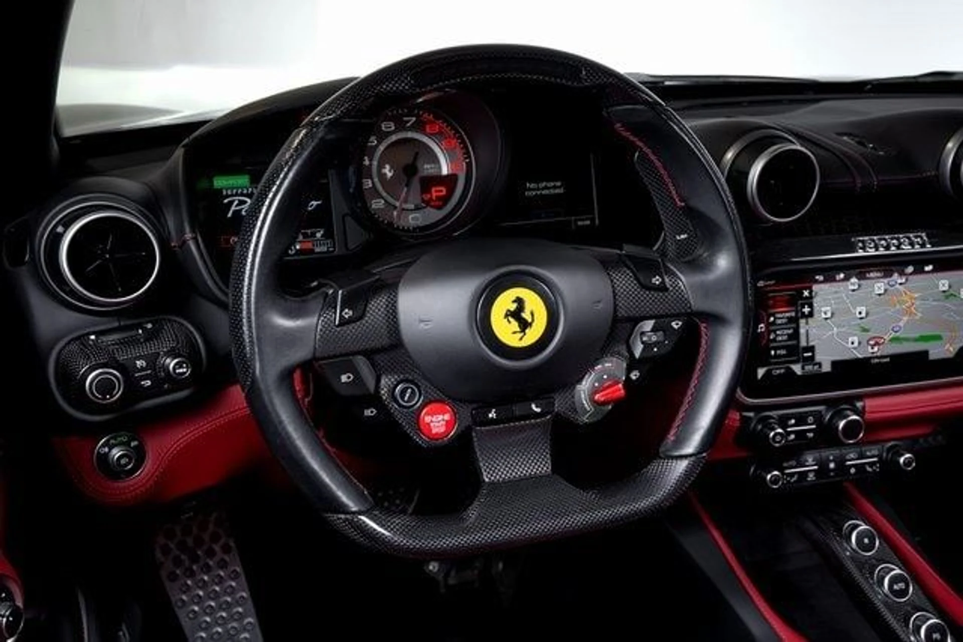 mph033_1207688011_0d205f589901bbfa0560c8e7b059a186x_389936b7f4