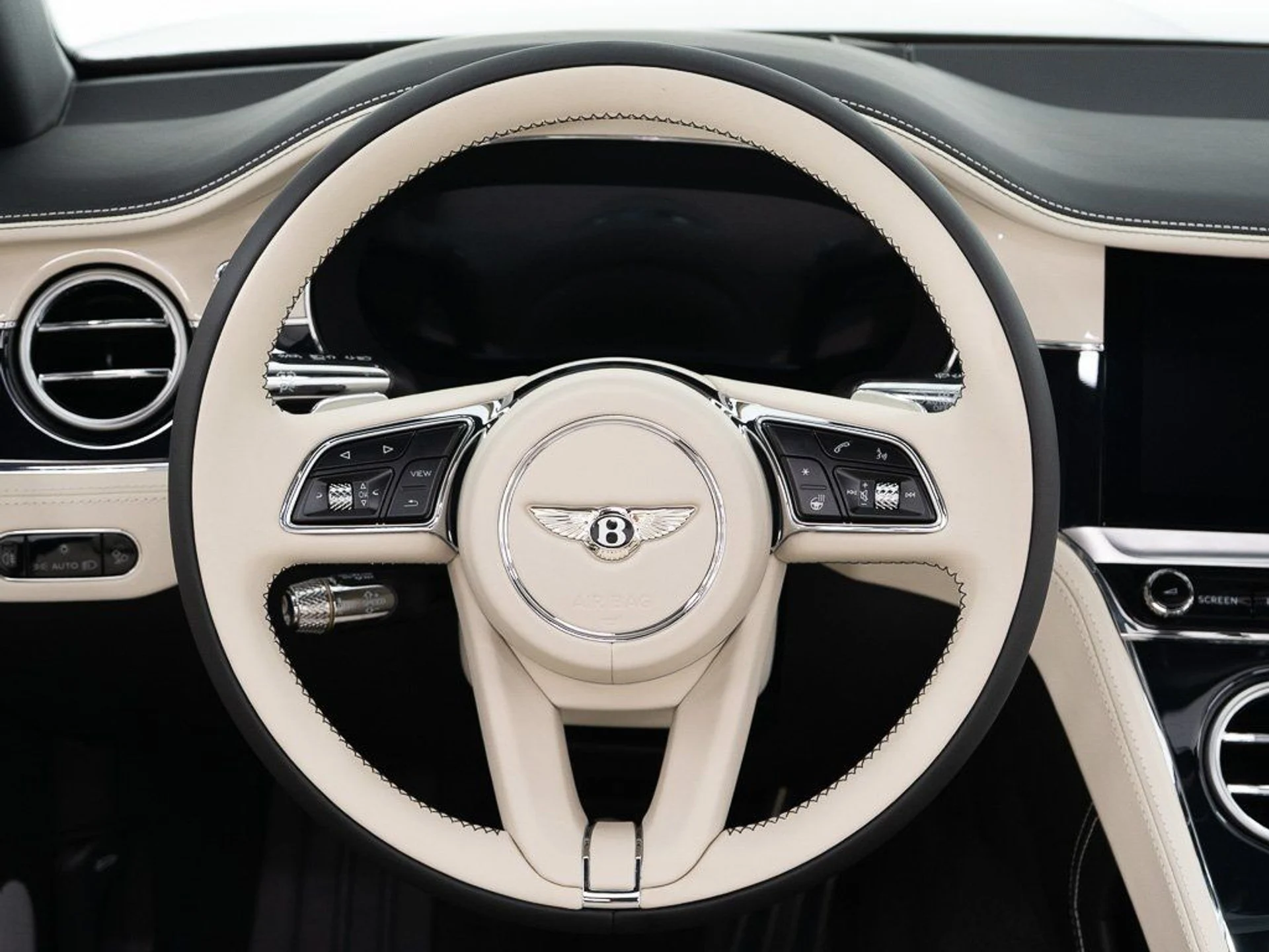 mph033_1208661068_1cf7e580b7e2d4b784b6cdaa8124df9b_9fdec01a1b