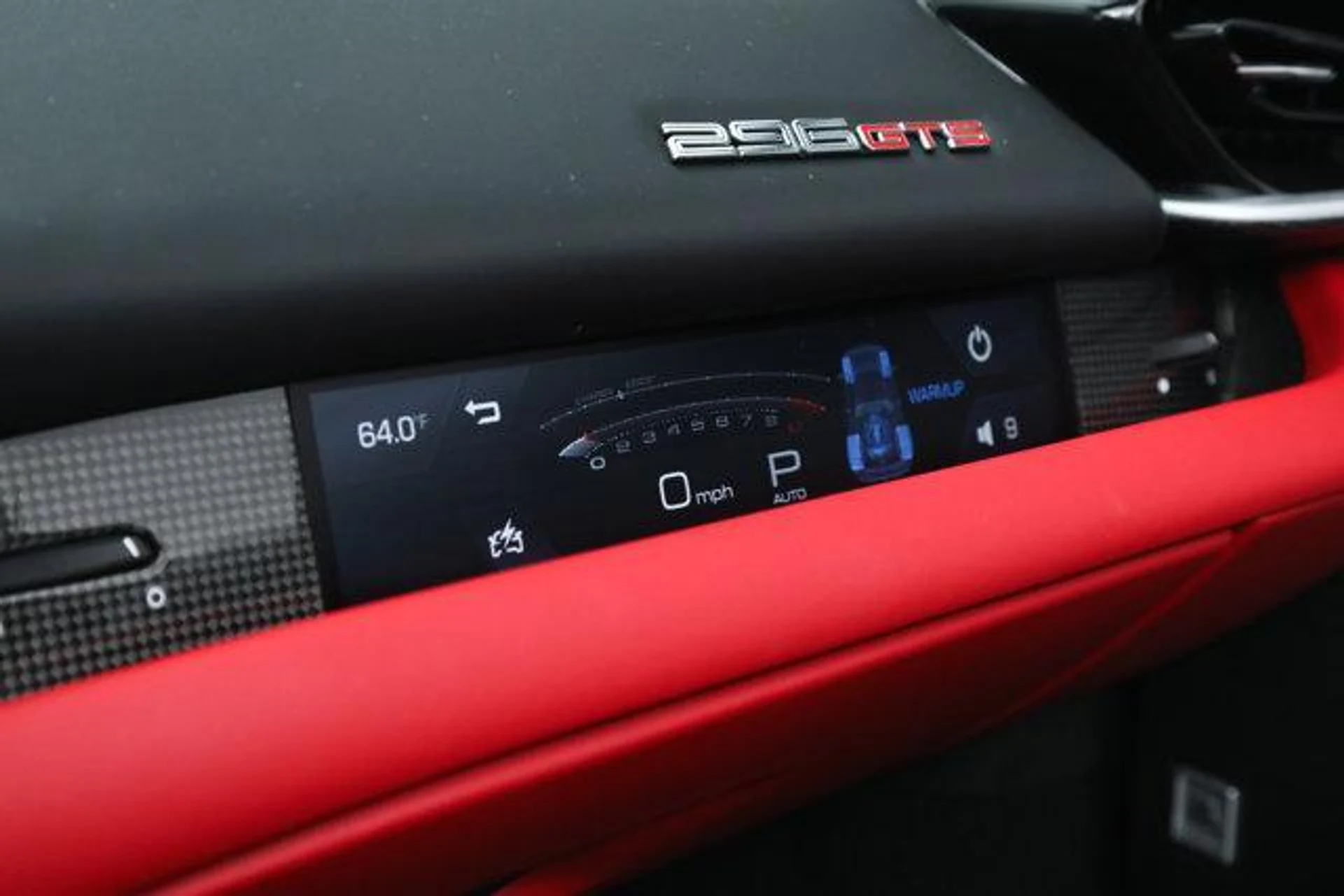 mph033_1209160953_De_D9_BJMF_i_Di_Zg_DCTM_7x4k_Gi_Urk_6b88203cf3