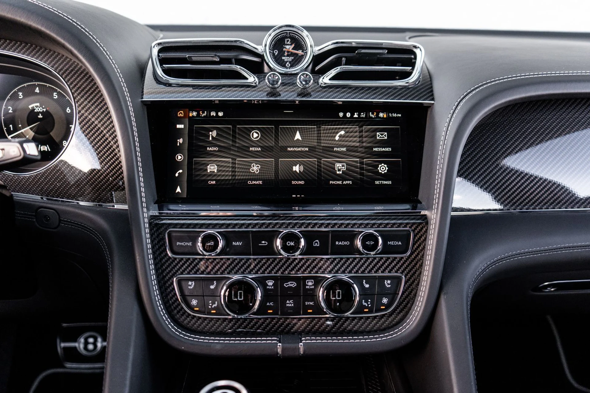 mph033_1209175512_3459d005_590f_4fd9_8d65_8be4a0d2b8a3_2d60f9a822