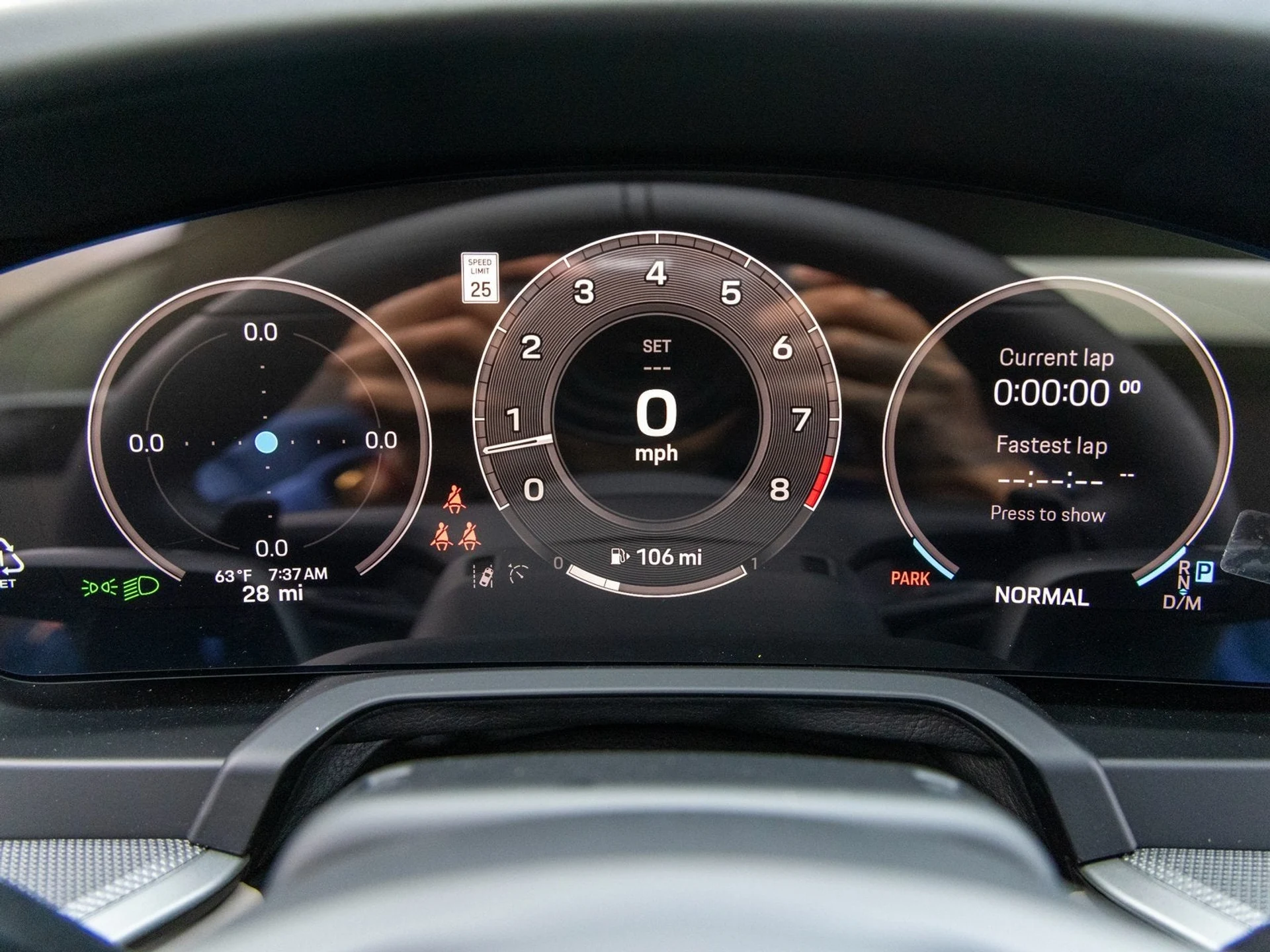 mph033_1209180947_34_2f71ac9d66