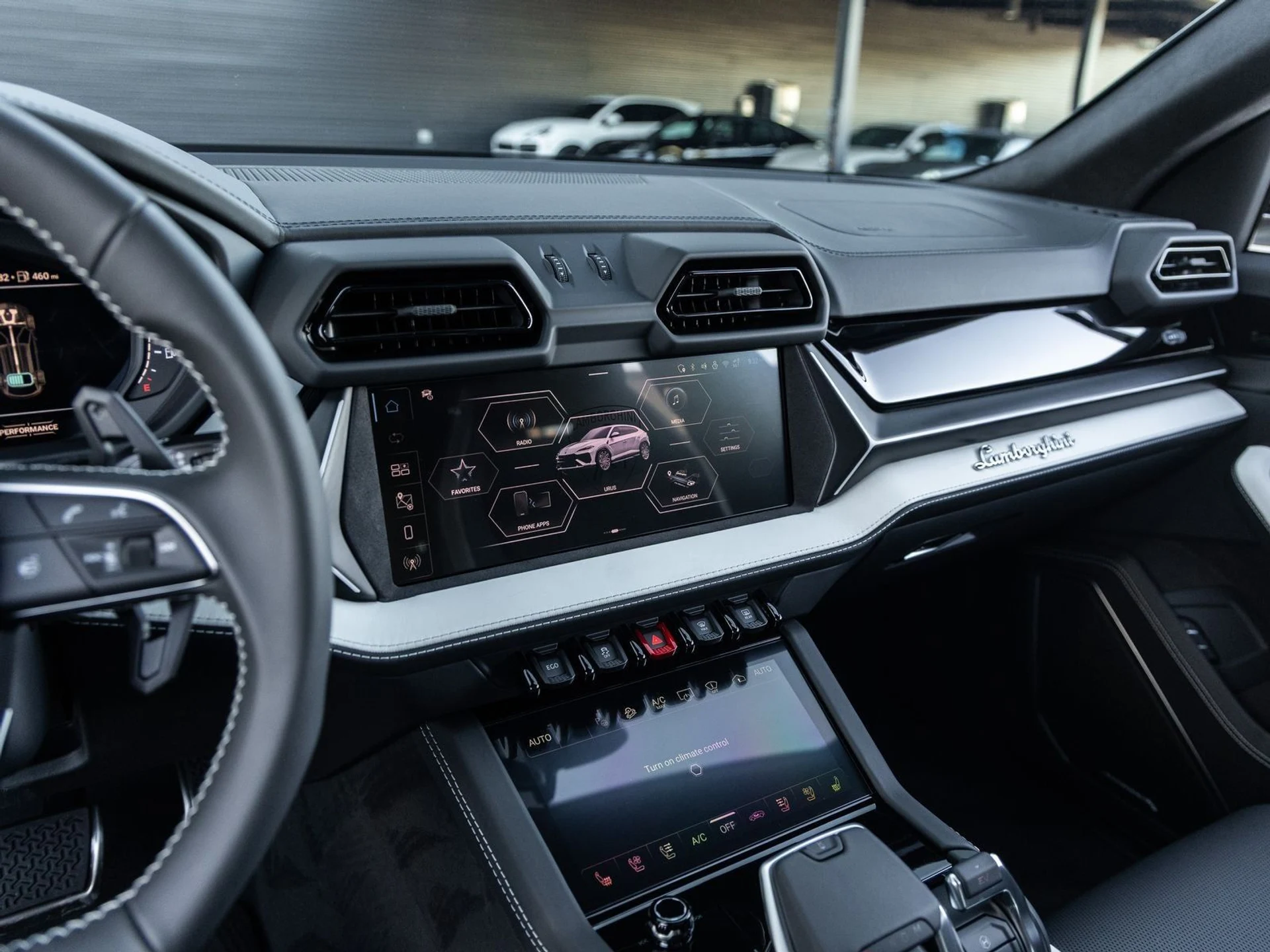 mph033_1209495913_34_c61b6f59a6