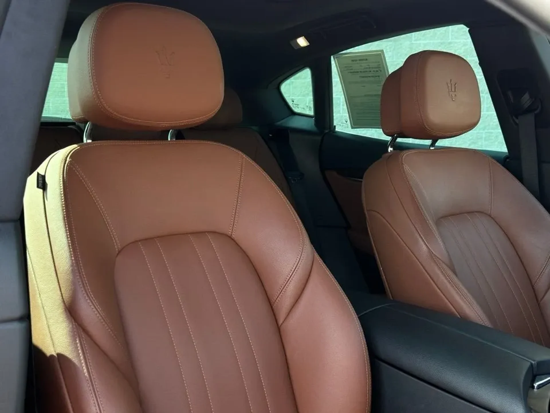 mph033_1209556514_9121avam9ad0p78p2l05fusgl1vc_7de3eb5c02