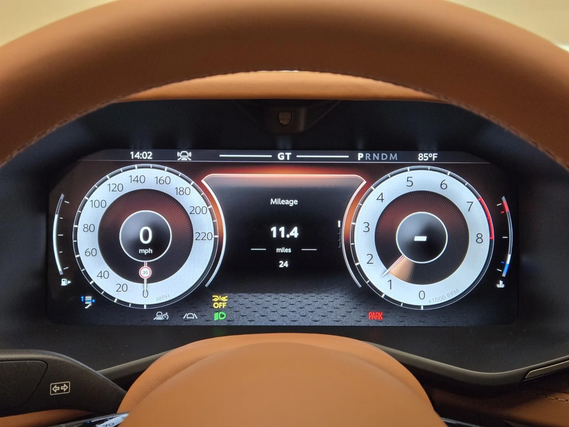 mph033_1209706150_New_2026_Aston_Martin_DBX_707_1761716910_e1cdc53a5d