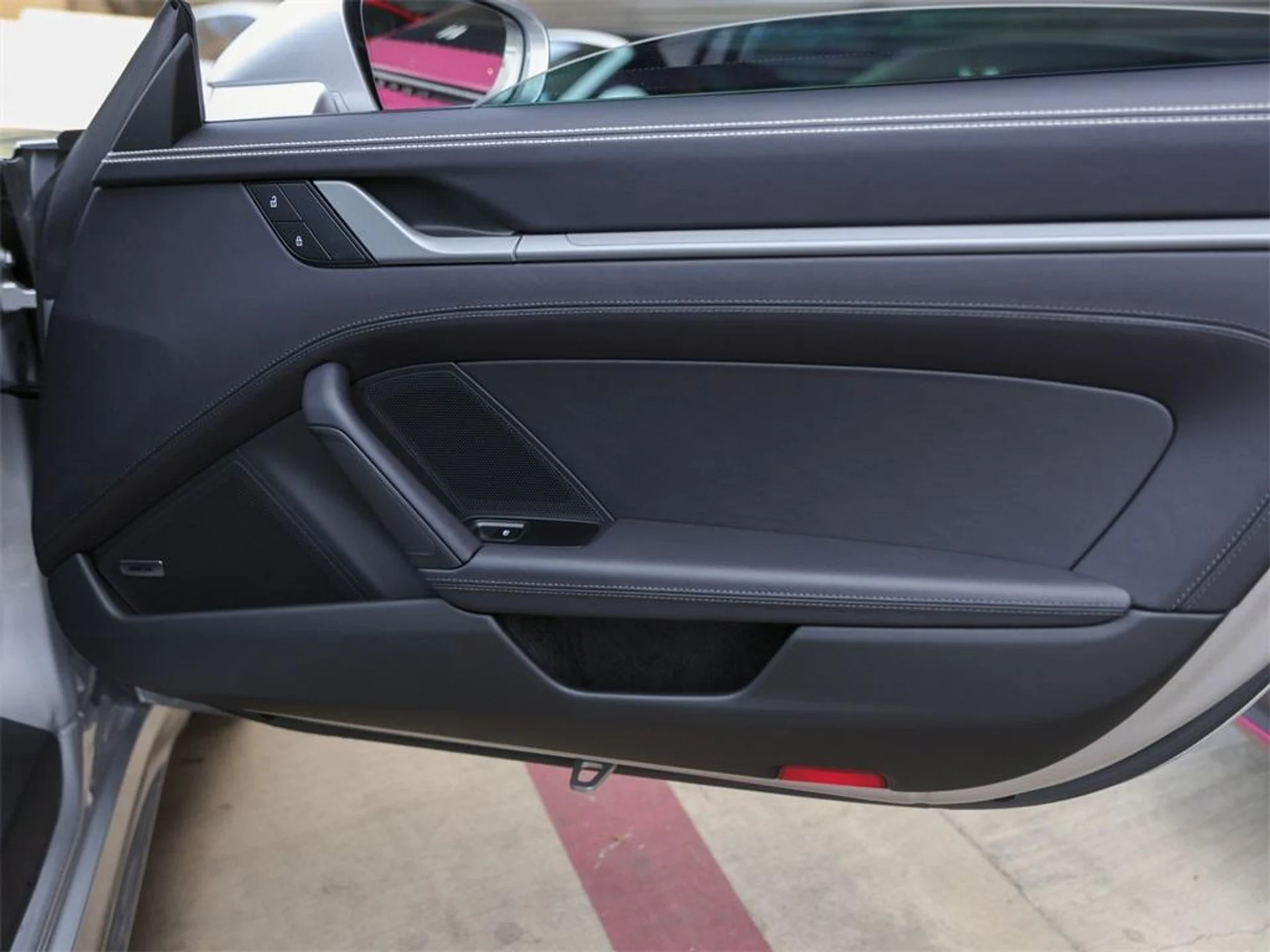 mph033_1210365941_r61_QFT_Y_Vjudqk_IKXE_9dyho_PJEQ_aab6dfd7e3