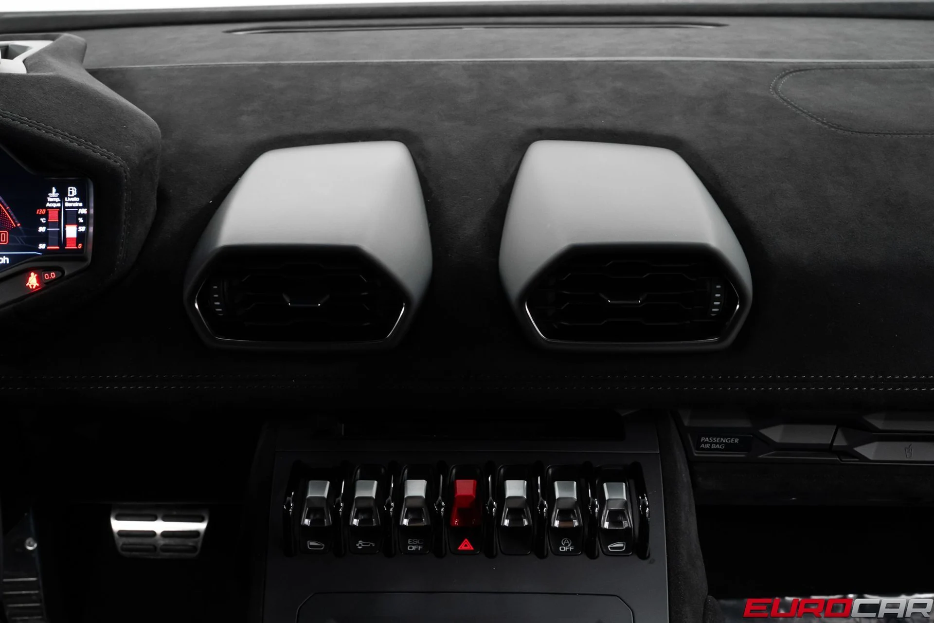 mph033_1210445085_5bcdf325_3ee7_4940_832b_bbd79fad490b_a0db049f98