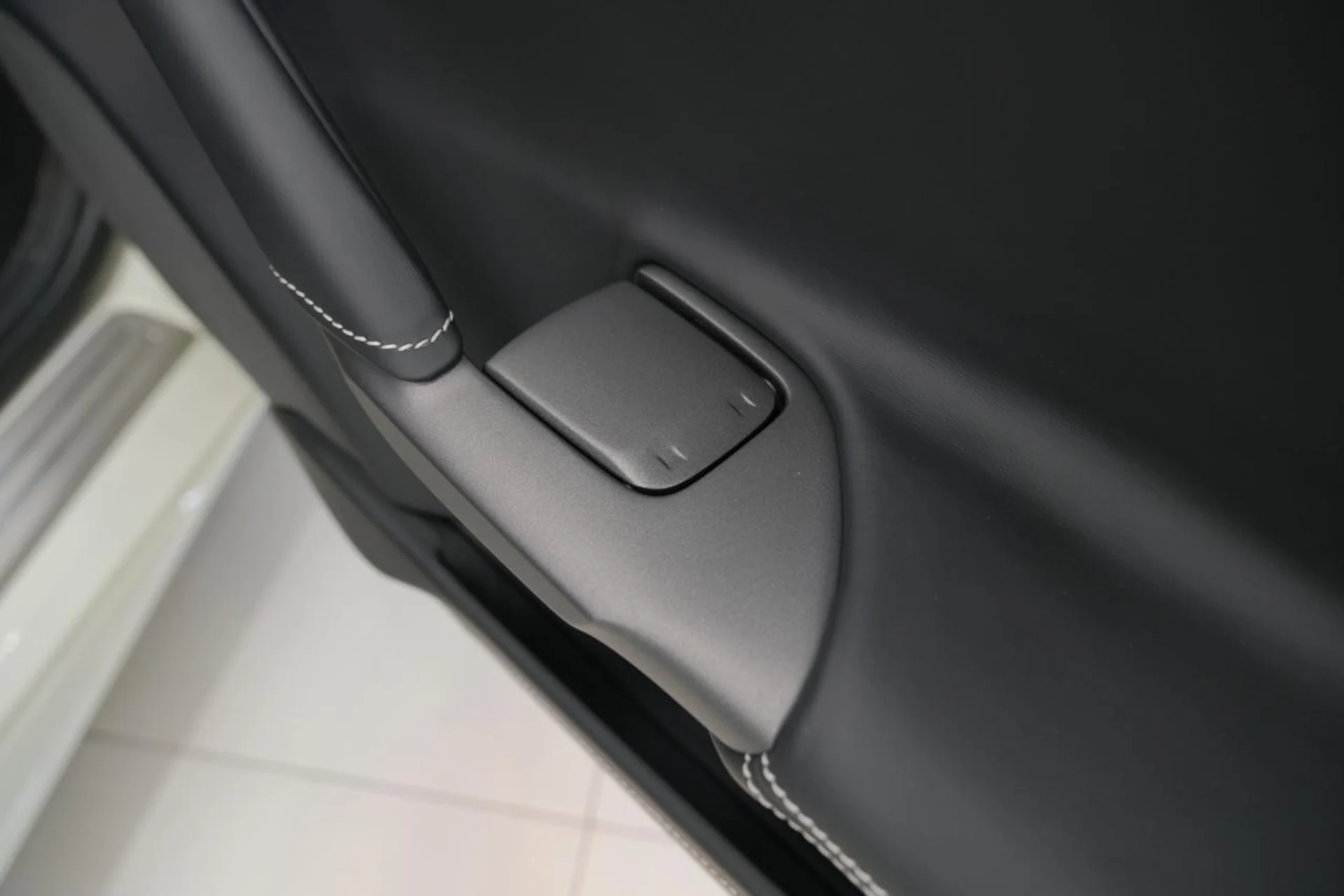 mph033_121065156_c288833bfb62e7d51016f32158231d1f_dbc179bb69