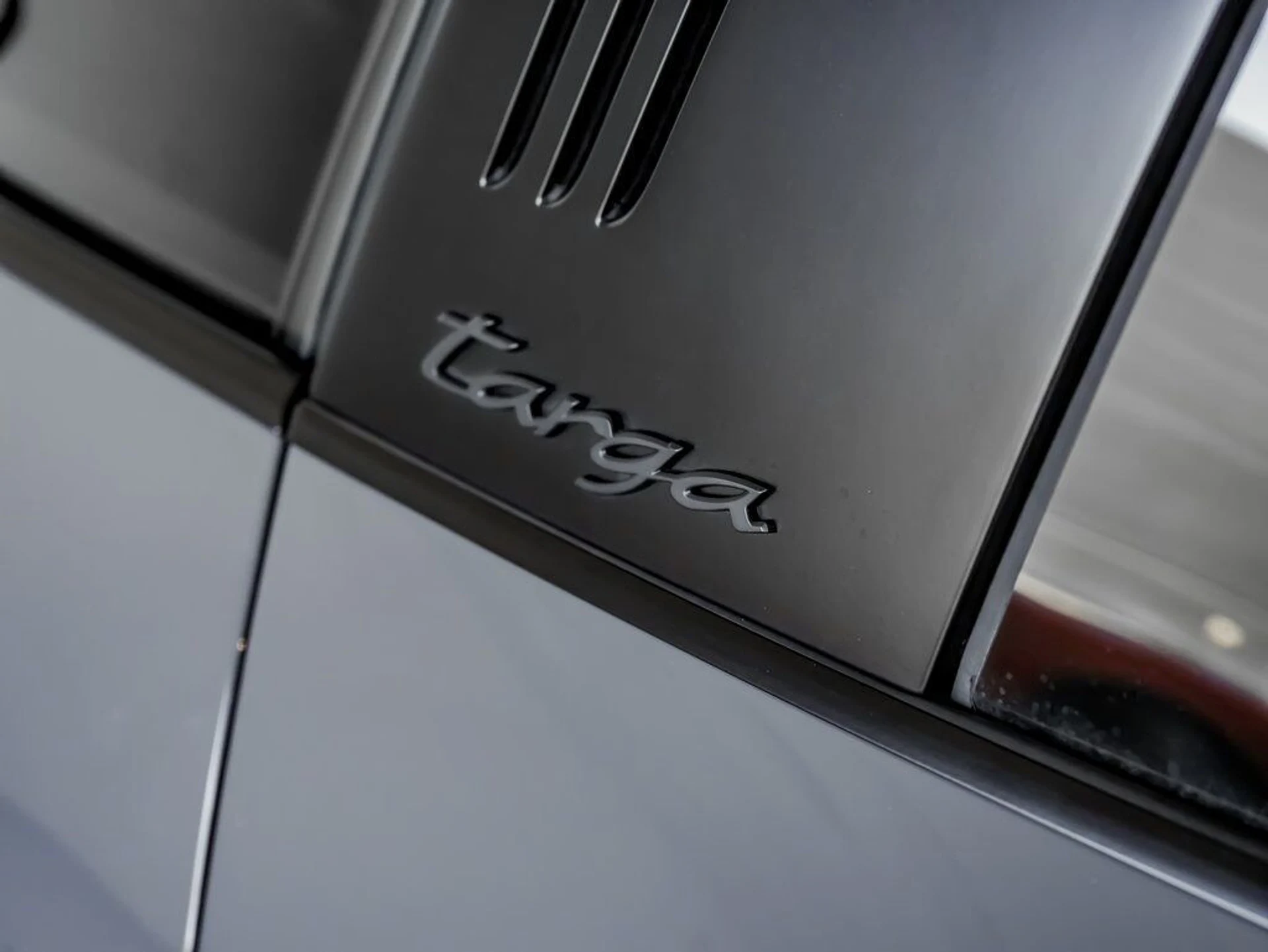 mph033_1210653432_19808e701fec570617238b60f2444372_895c80aff1