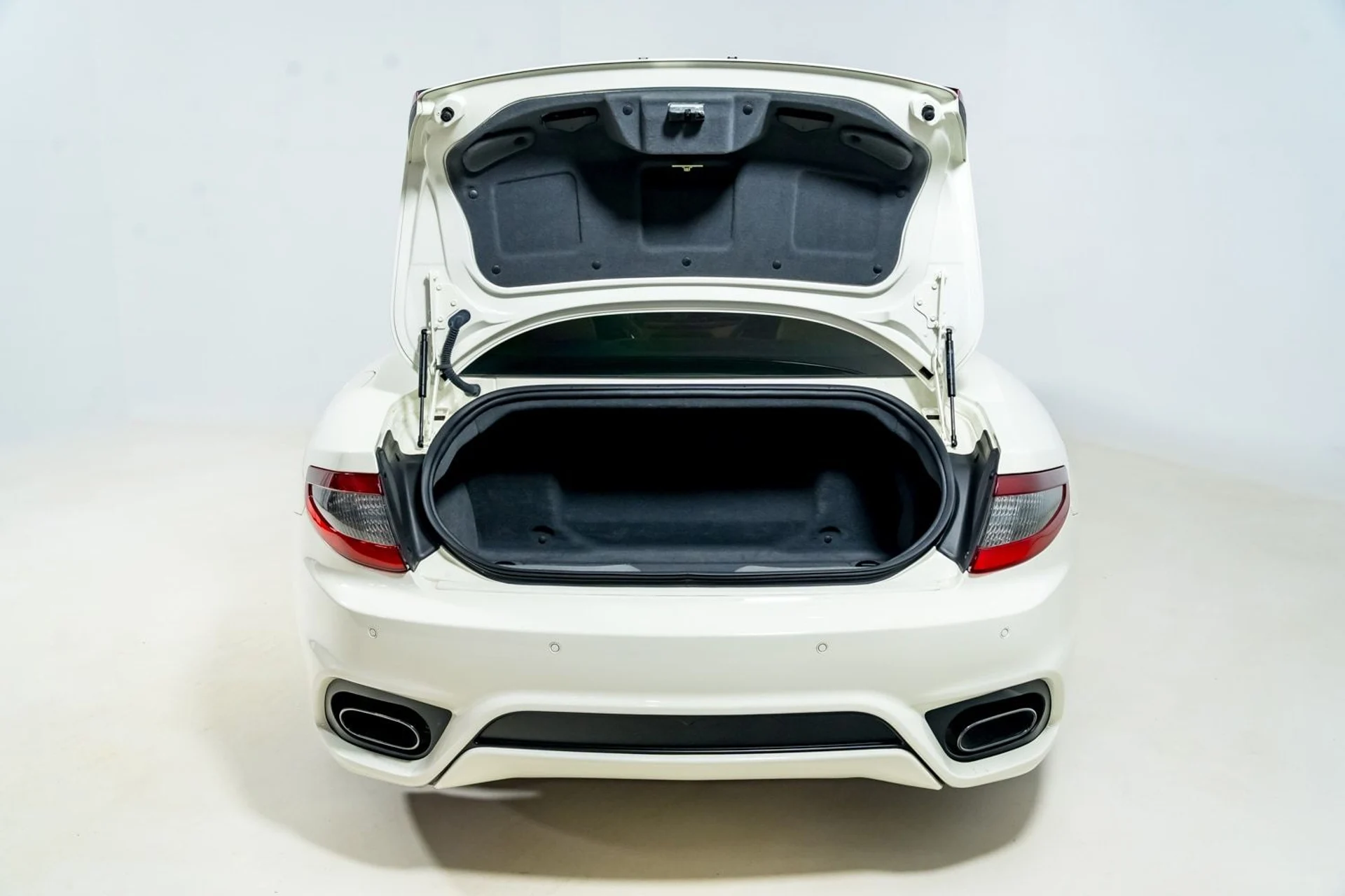 mph033_1210722472_a45cf2c2cb6541789084f0625e2d0eeb_5f243aaec6