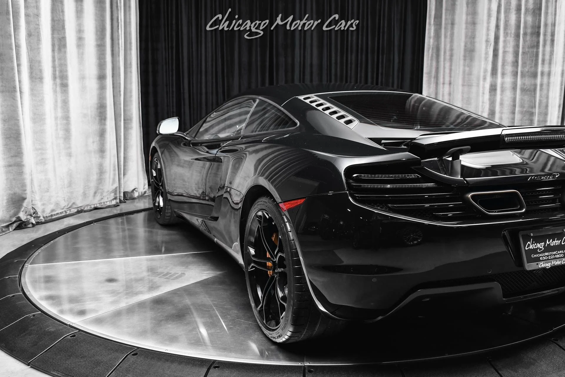 mph033_1211280537_13315_p34_l_8bccd0e049