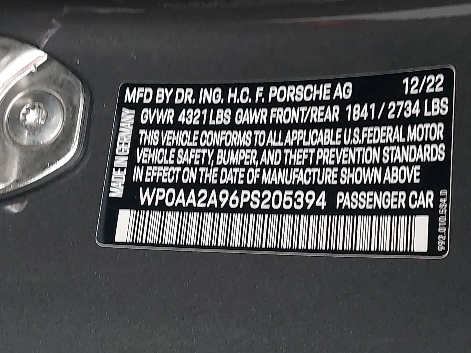 mph033_1211488272_a57b1e1a0b863fad3a2f2f82ef1122d3x_f5c5fb2182