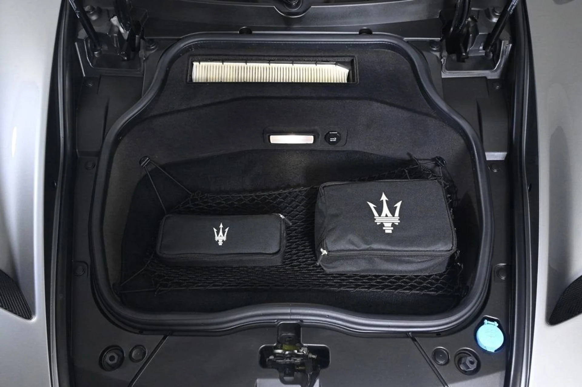 mph033_1212061241_6ce4297b494640628351f2c076e50969_063f07b91b