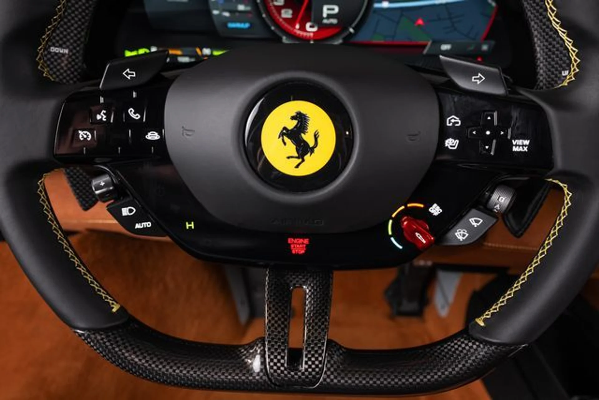 mph033_1212124355_cbd1f202f0080efddd23f34858bc92c1x_2038ad214c