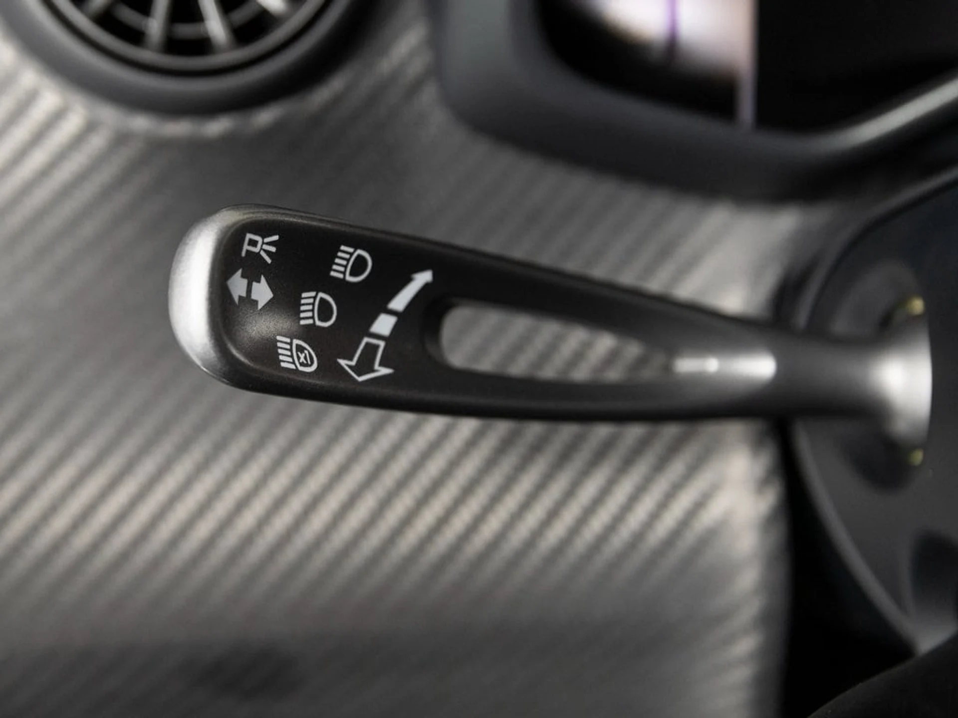 mph033_1212348023_96acd3d540611c015c7e4094829ed1b4x_b4859fe381