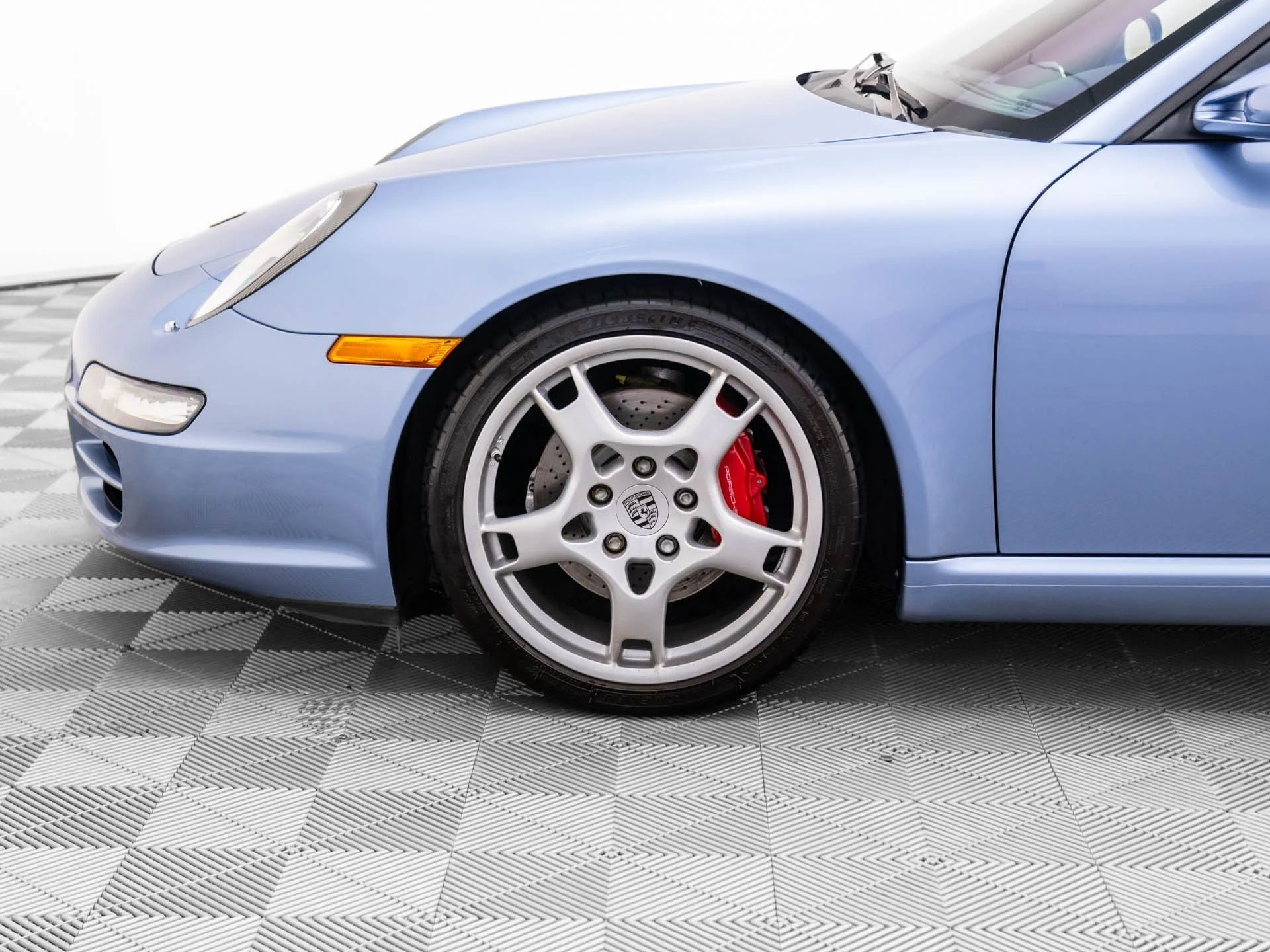 mph033_1212375511_6e4aa0fd7ba9db9130dcb39bc1d5ca69x_d9b1967f74