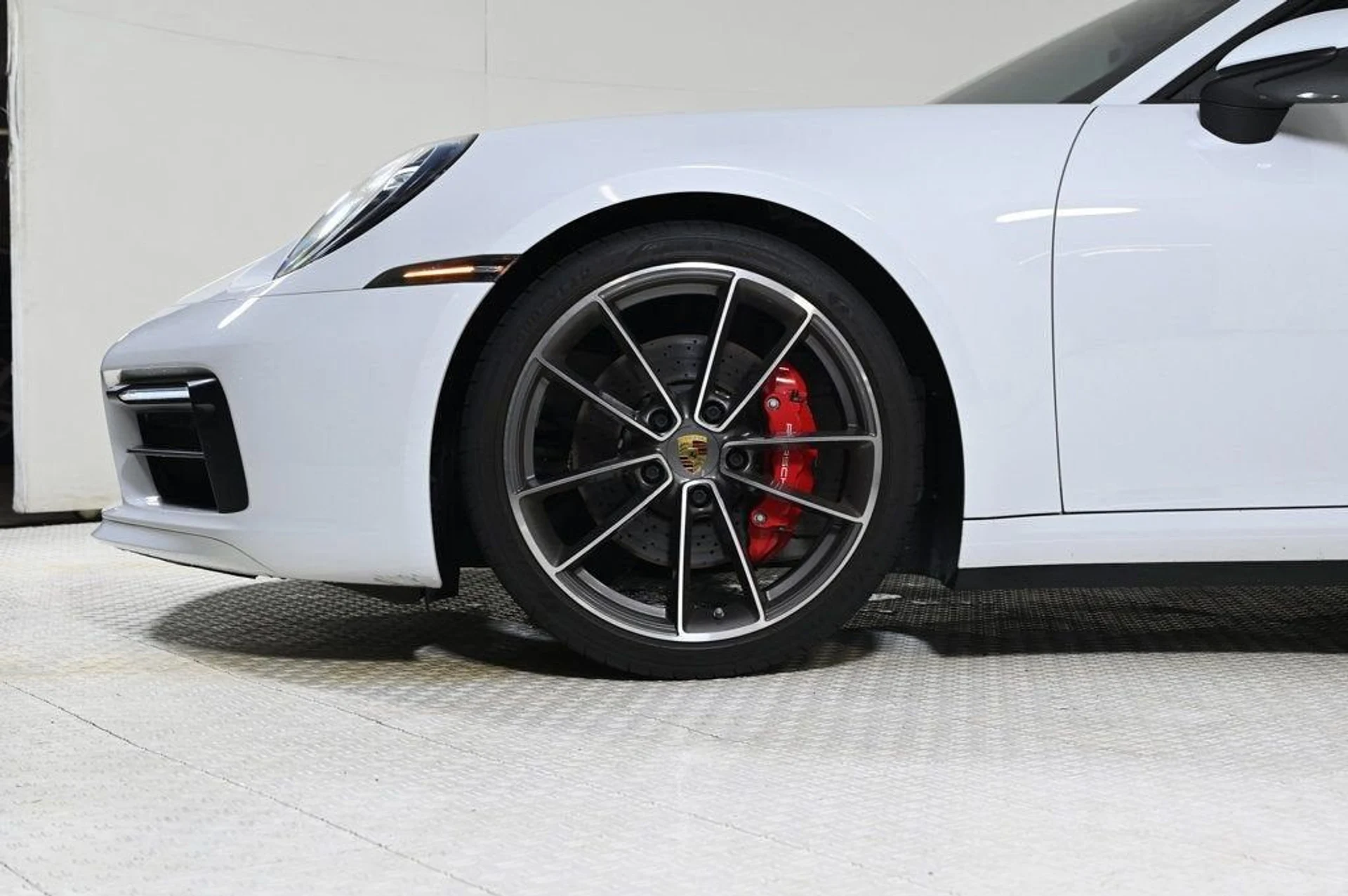 mph033_1212475953_9a305ae80afc4b378b62292e7701b8c5_e1d7094e88