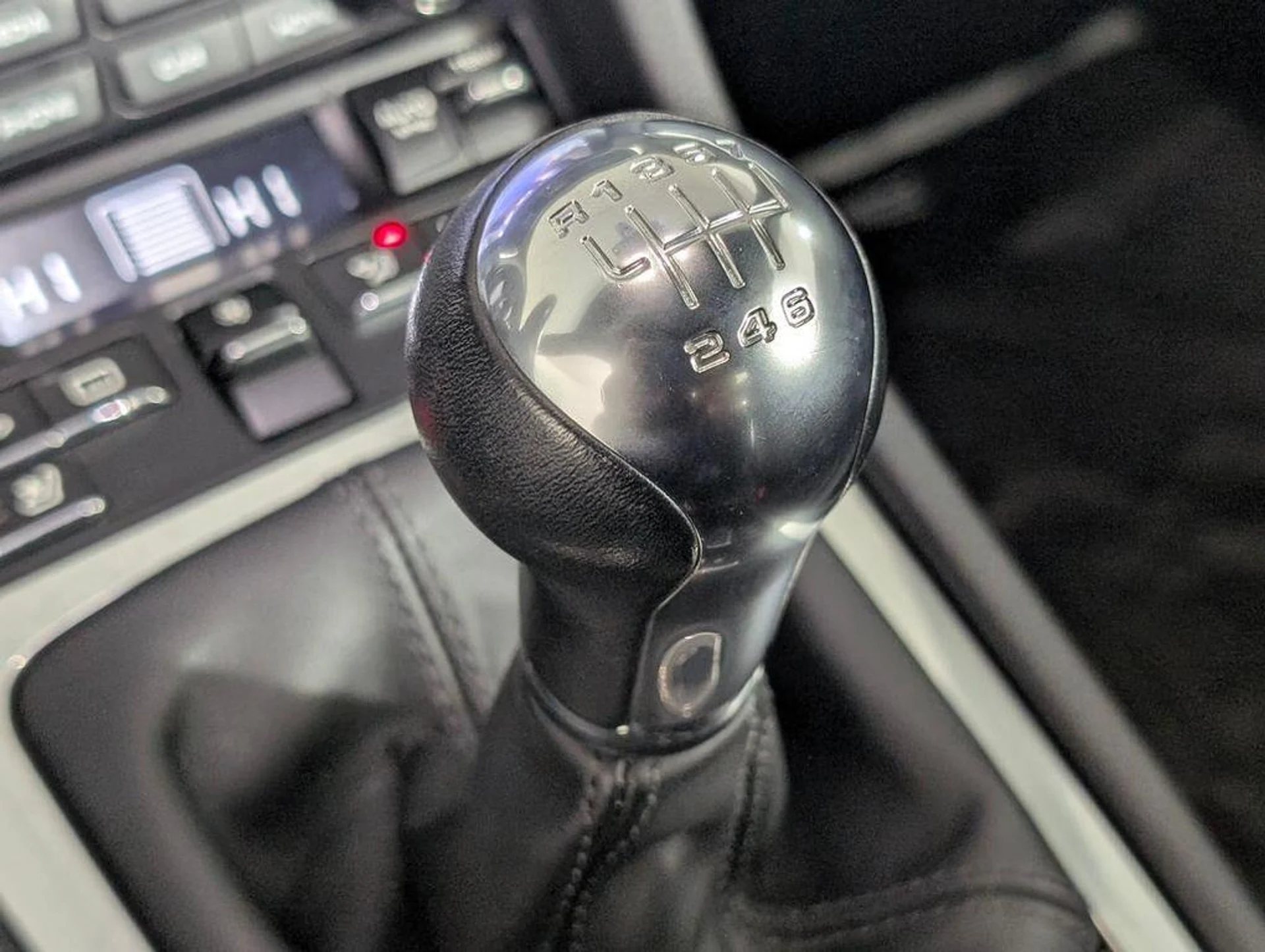 mph033_1212537135_ntib0_Rz1g_FB_5_Kf_TGQ_Qufx_T6i_AWM_c93a107d3e