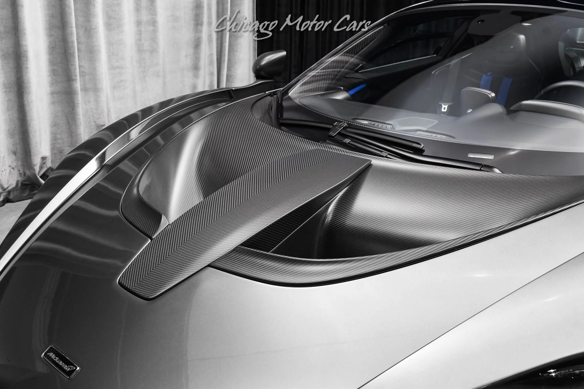 mph033_1212633643_12200_p34_l_7f4e444606