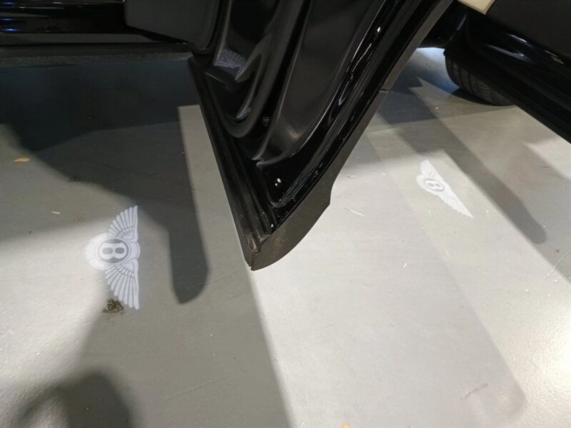 mph033_1212990314_35a0405c07_800_f81fa1b69c