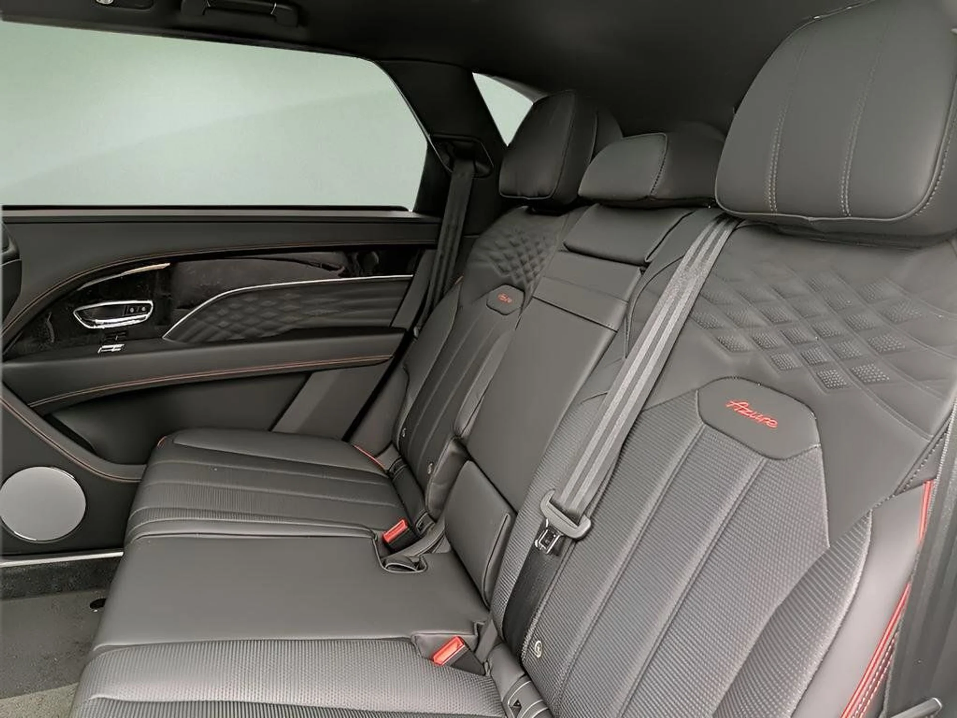 mph033_121318976_135a847d547c4ac4be4dc282b8a857b4_e99edca766