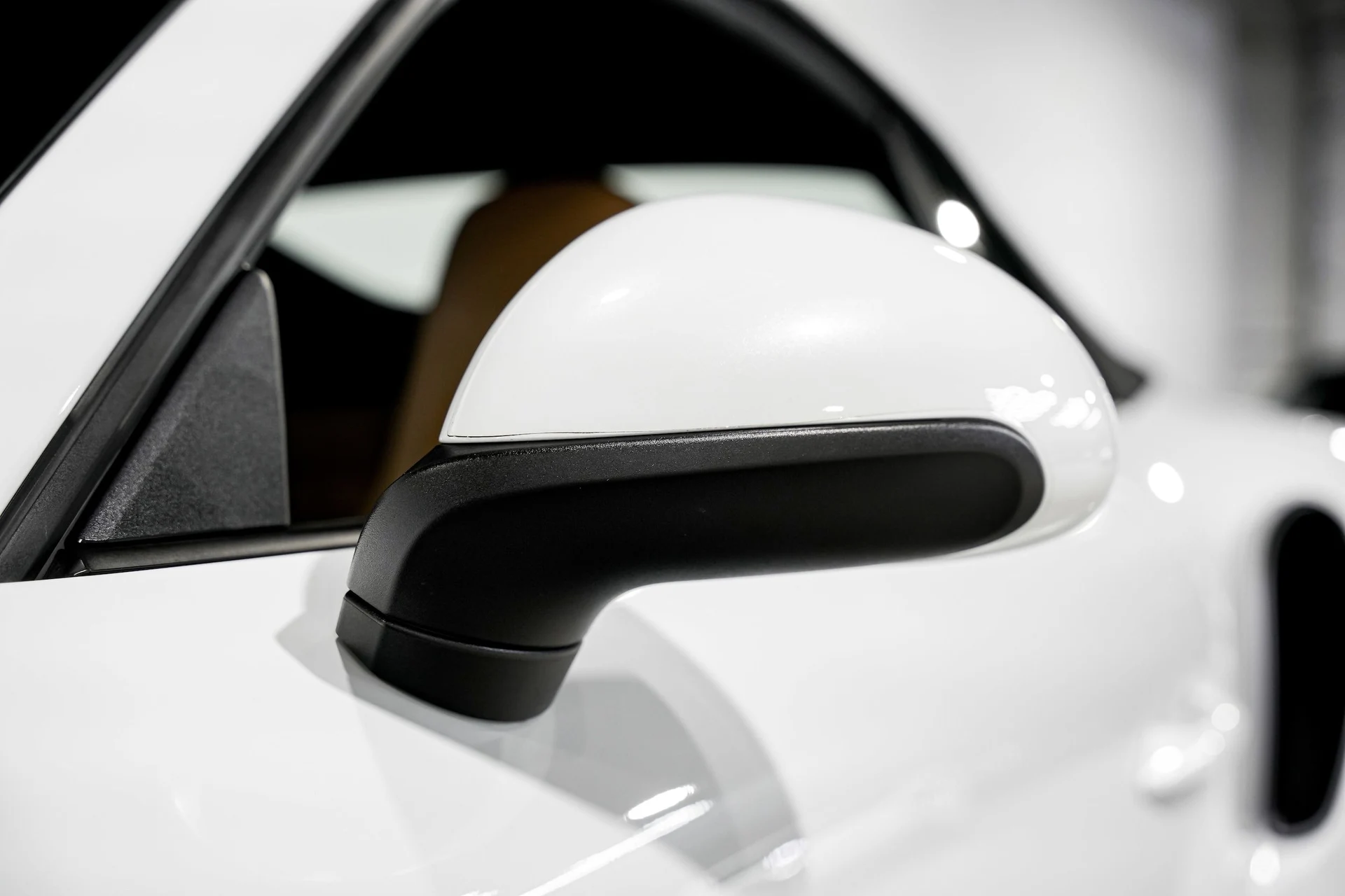 mph033_121342253_4f97f182dea7e8a07f6177ba09d9b154x_51b5e7aa94