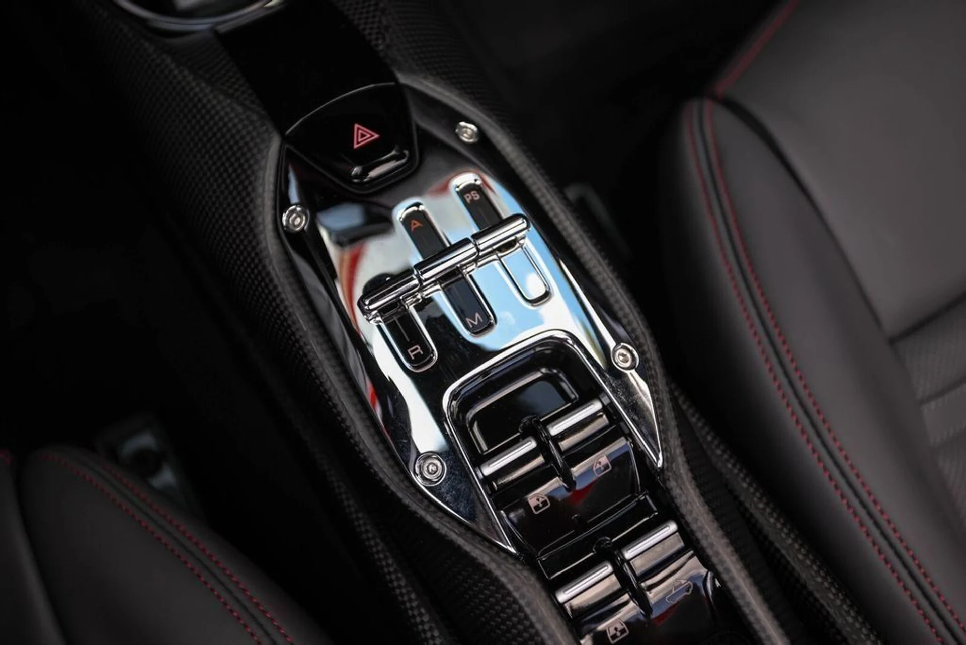 mph033_1214023358_440cd79339e183c8753e464e48aa47a9_55ef3aae6d