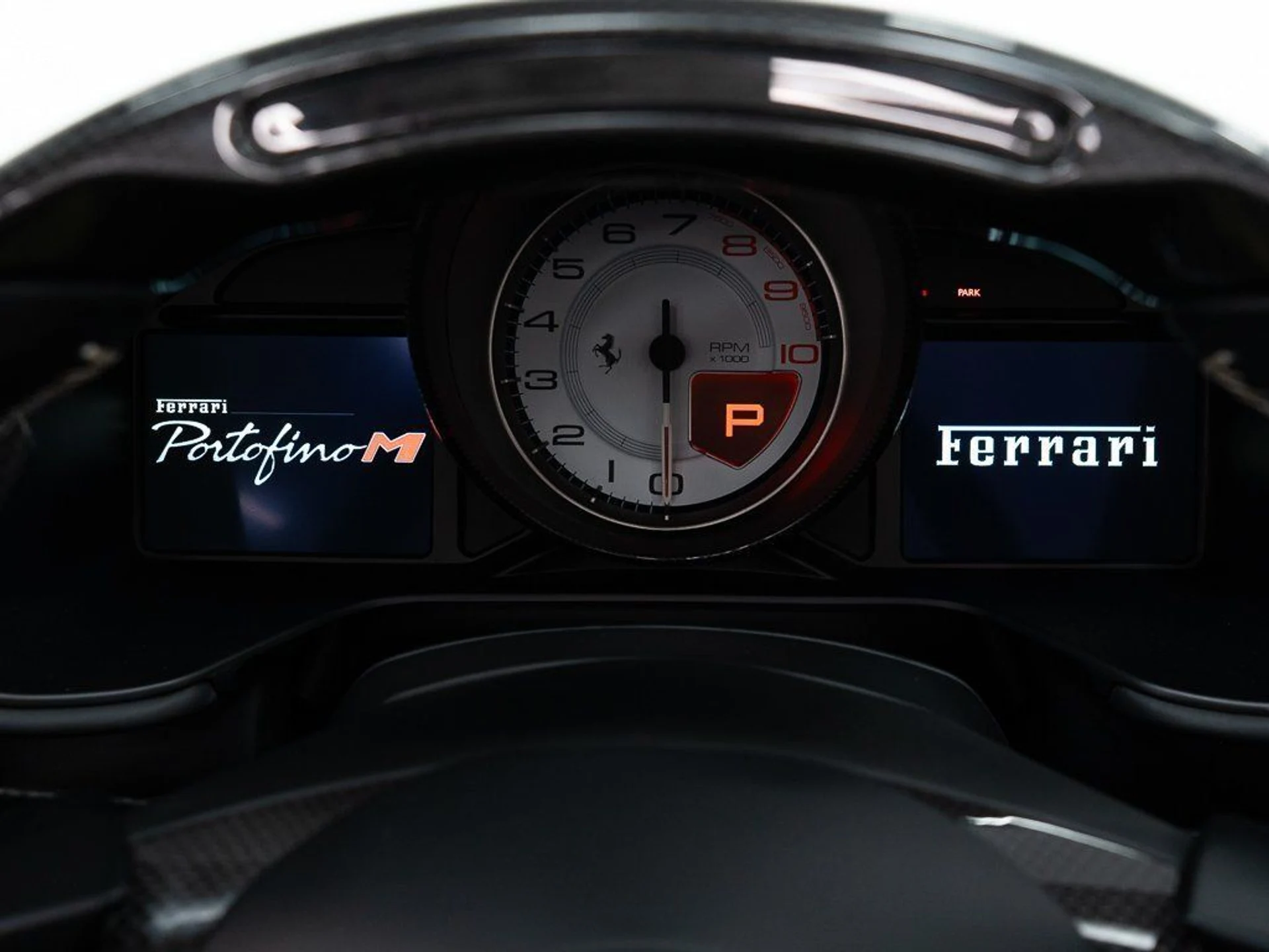 mph033_1214230836_4c17d2db5b63e64fb75bda850535de5d_5fda5fe162