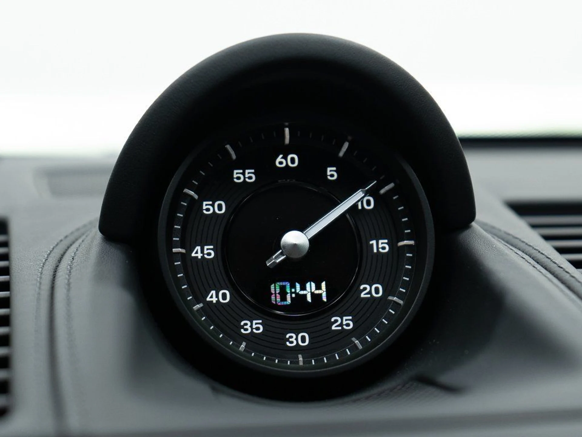 mph033_1214244832_220c4d7d480b032dae2d6c44daceaea3_eb38a4b9c3