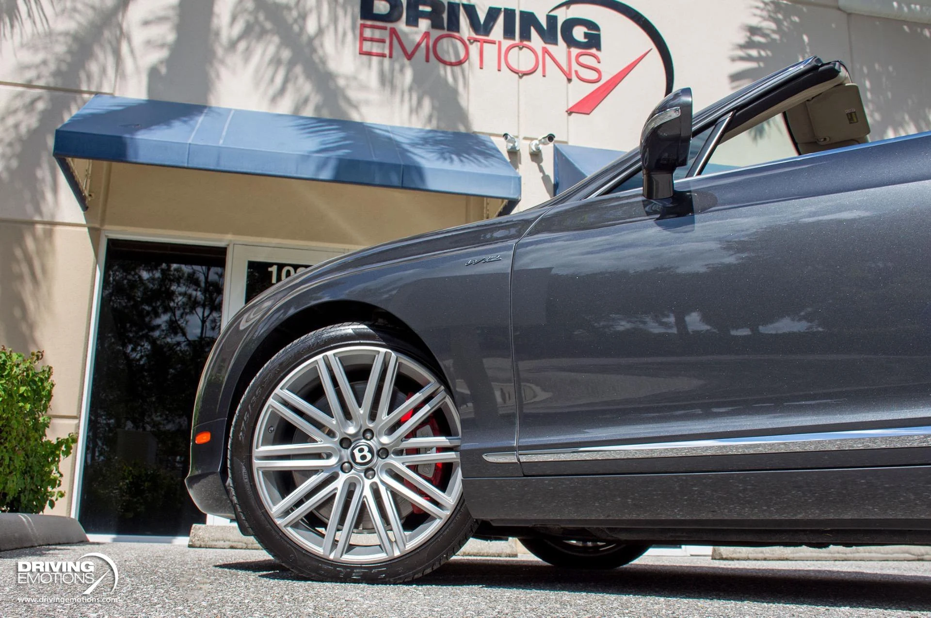 mph033_1214261456_871_p34_l_31f211c401