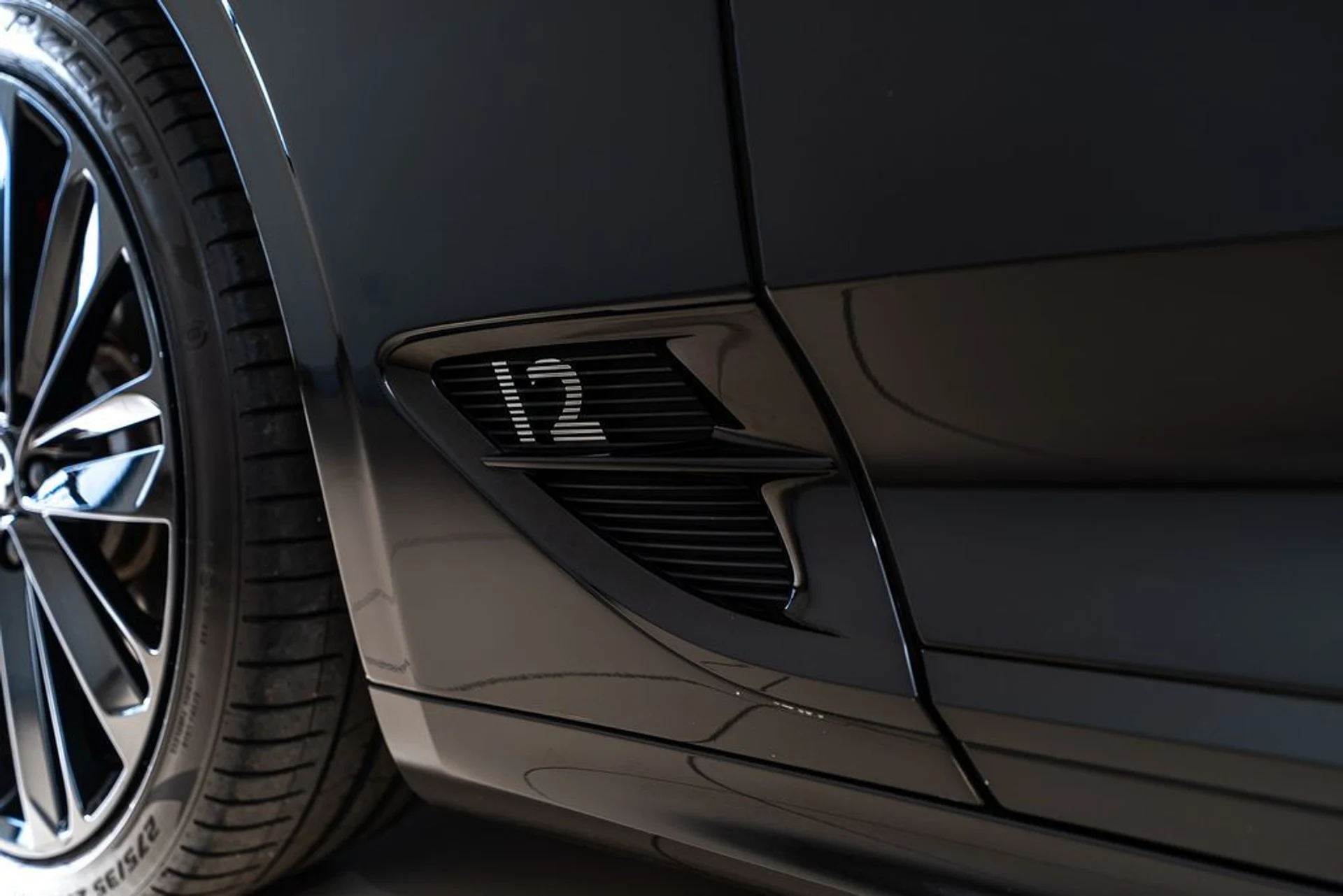 mph033_1214716445_40c4bfc8_9eda_4b66_904e_a40d4524b742_19f2b94004