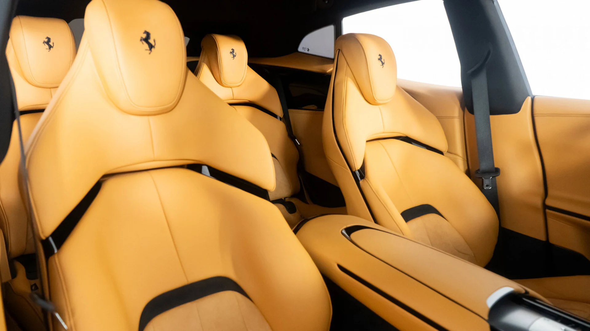 mph033_1214799443_content_homenetiol_com_2001243_2130496_0x0_e809a2ff37354a7cb2620634d7a751ee_8d181397c3