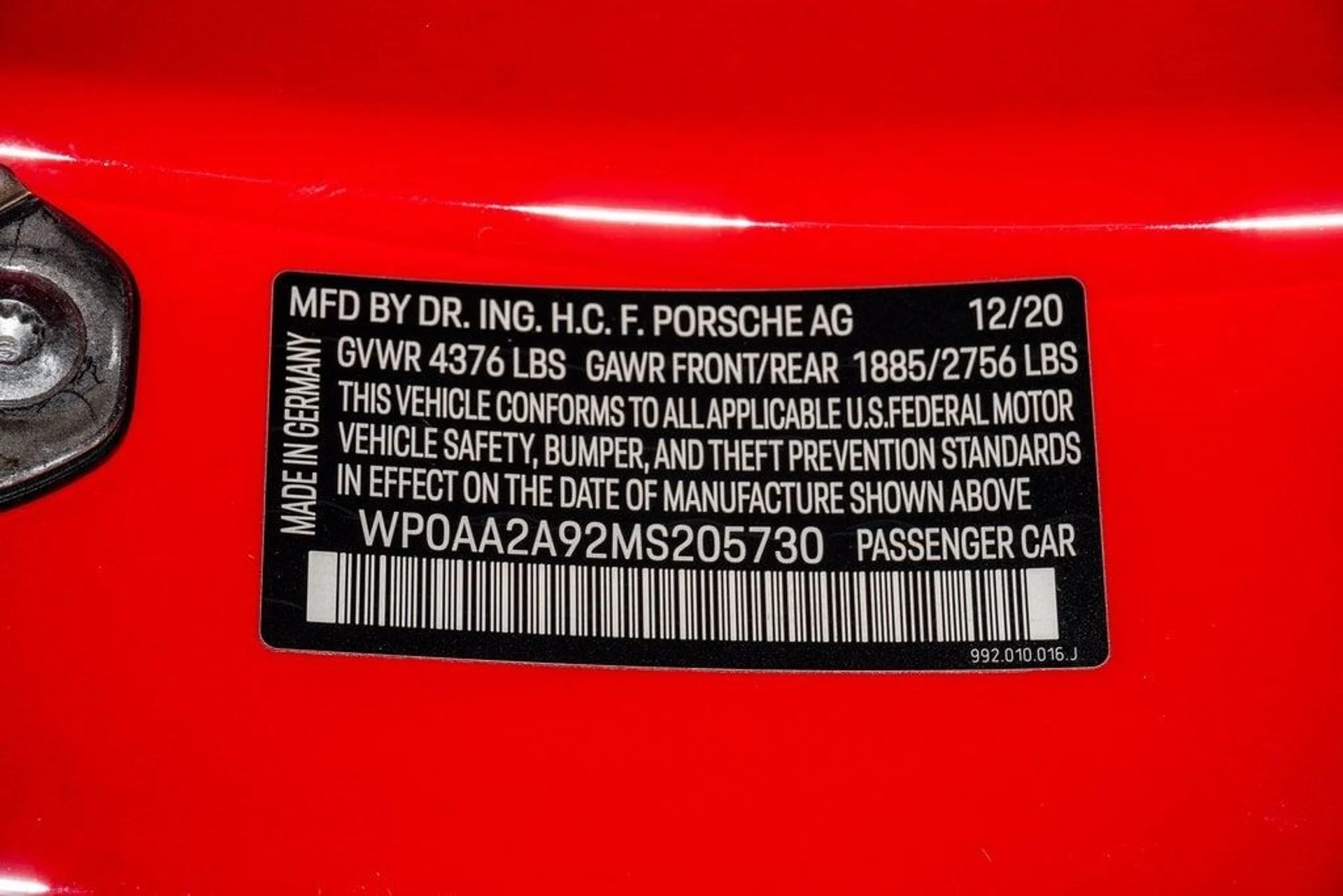 mph033_121490644_221326617cb19d76602a66edbad26634x_52915c3c97