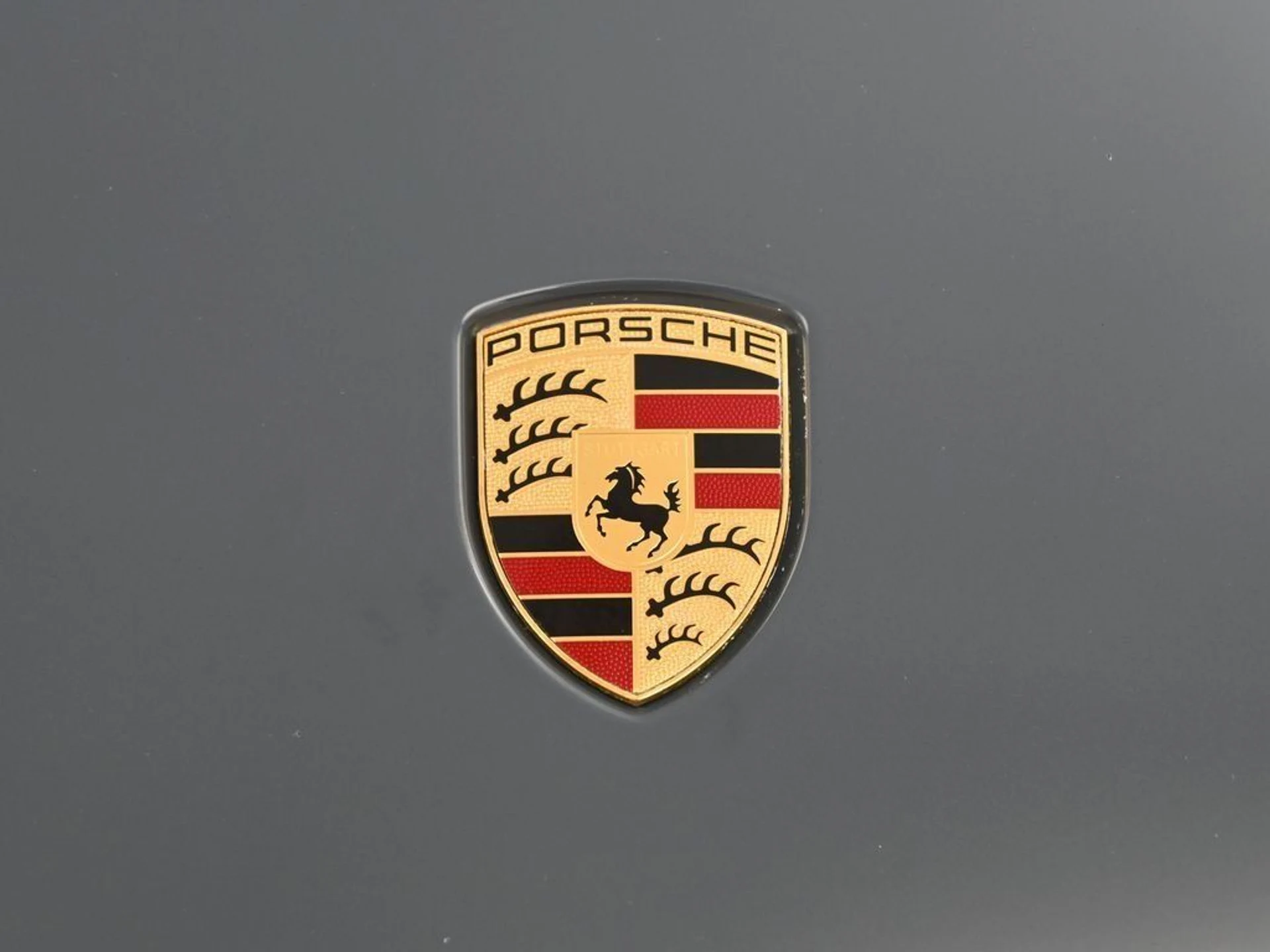 mph033_1215028247_666740b355af0d2578eda62c894a63a2_6a91fd5eff