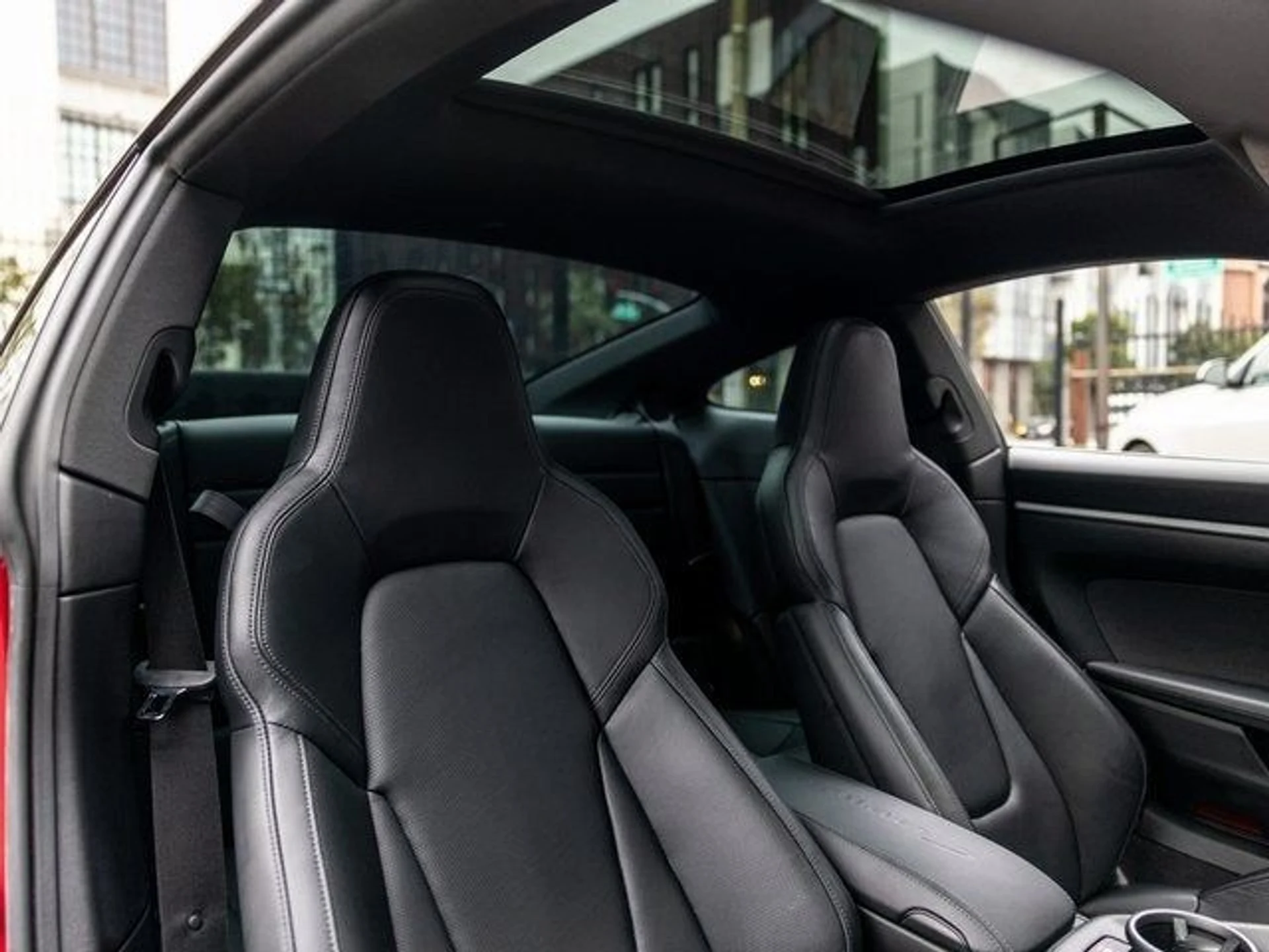 mph033_1215249192_34_977a2f3049