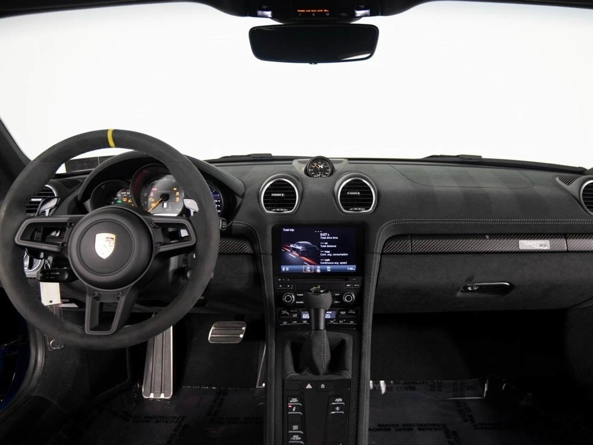 mph033_1215317259_0f8da12b3097f6f1daba15ec40a64260x_af00b78029