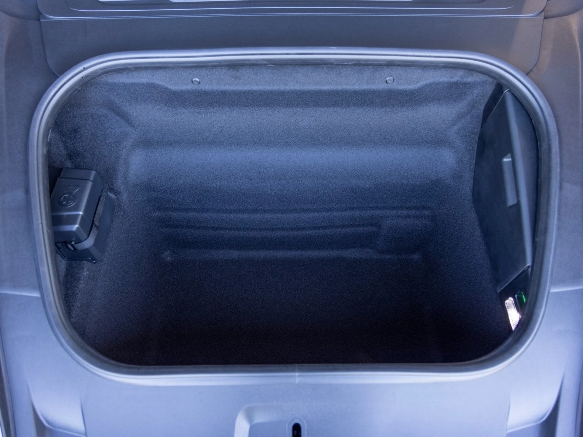 mph033_1216124734_34_87fee55b69