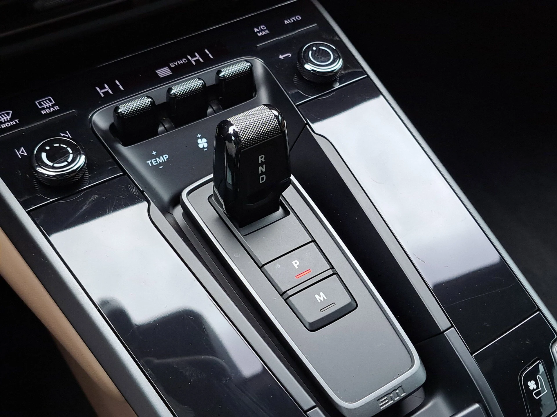 mph033_1217065319_78fb5071bb4499187d7a4c05ca601dd9x_437f733364