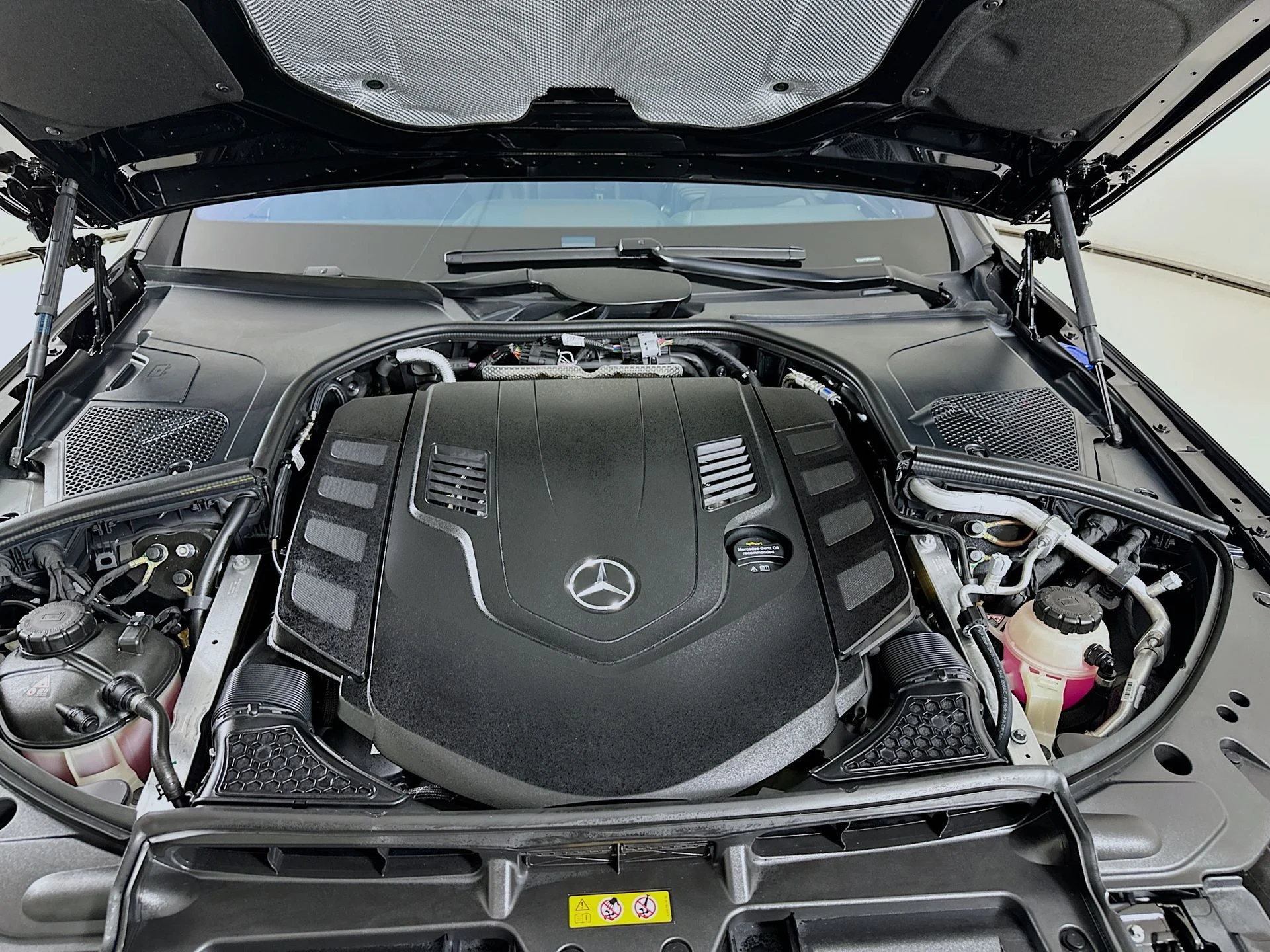 mph033_1217117316_3c7aea301f090e0255ae2da88130b679x_3fcccfc153