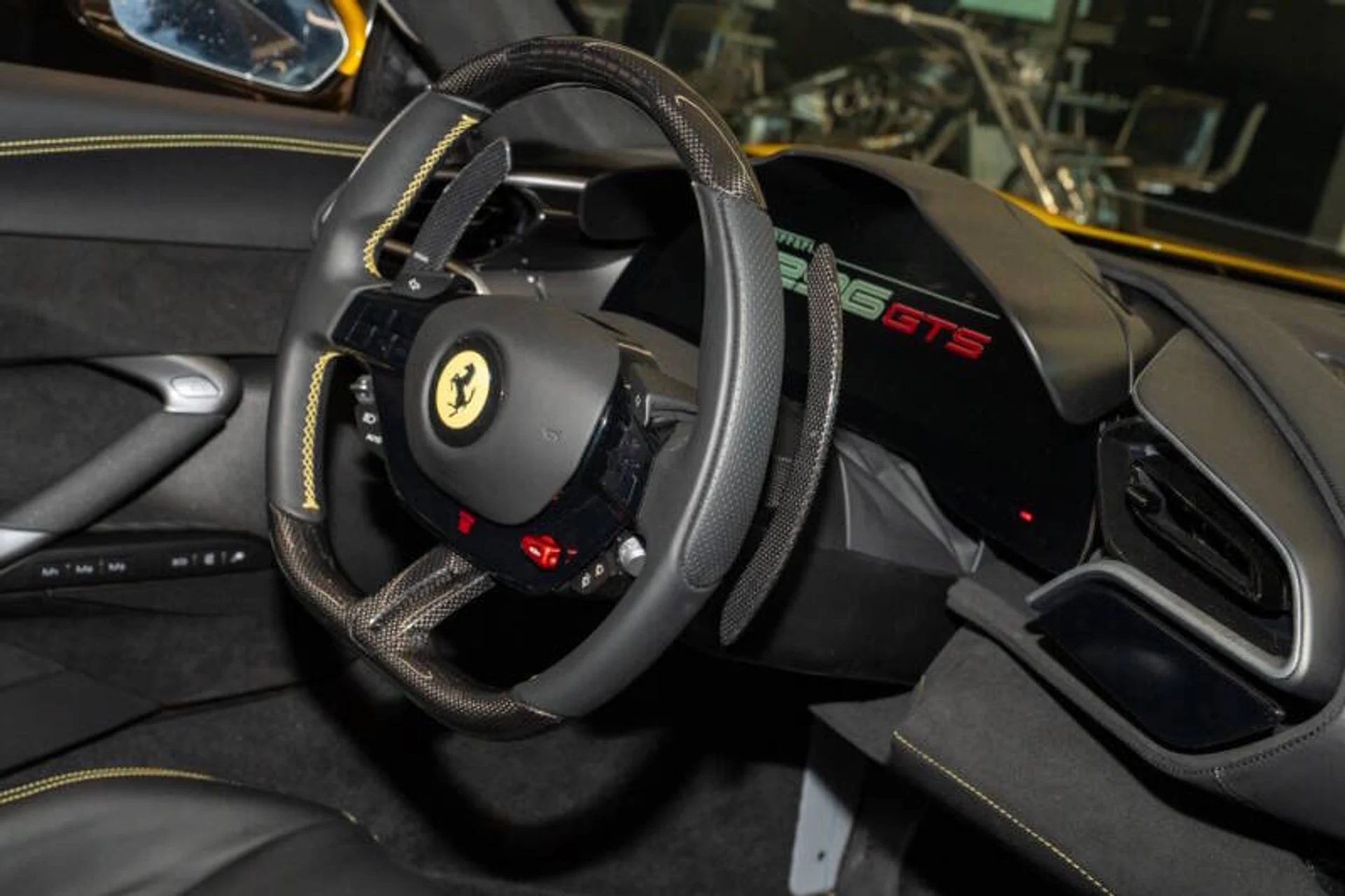 mph033_1217245639_2026_ferrari_296_gts_base_2dr_convertible_b9e521fe20