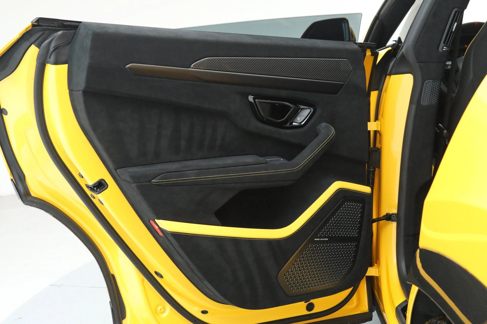 mph033_1217348329_e6817b606572eff56d4499b4247ffbff_1af9740619