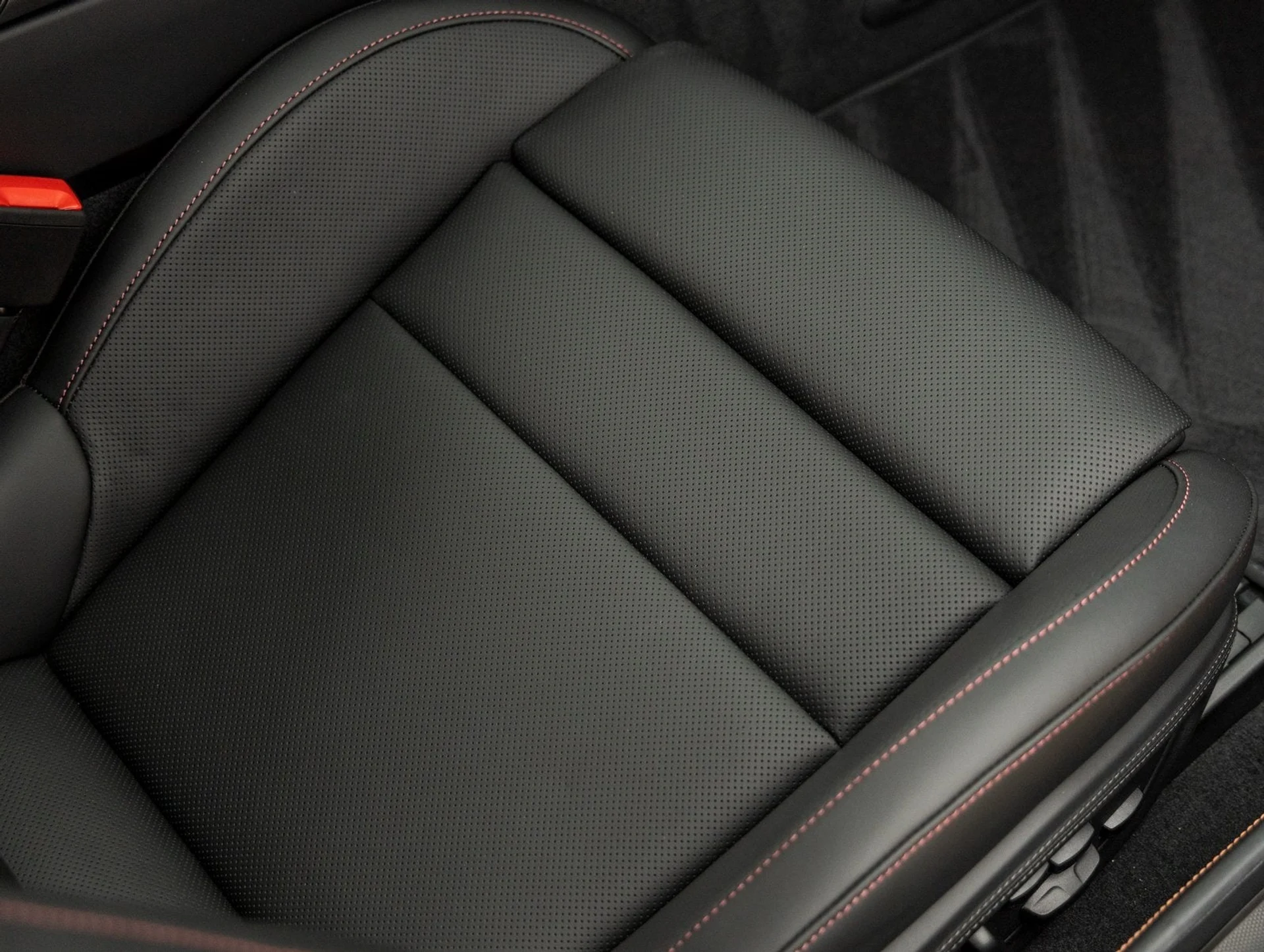 mph033_1217588717_34_31b981b092