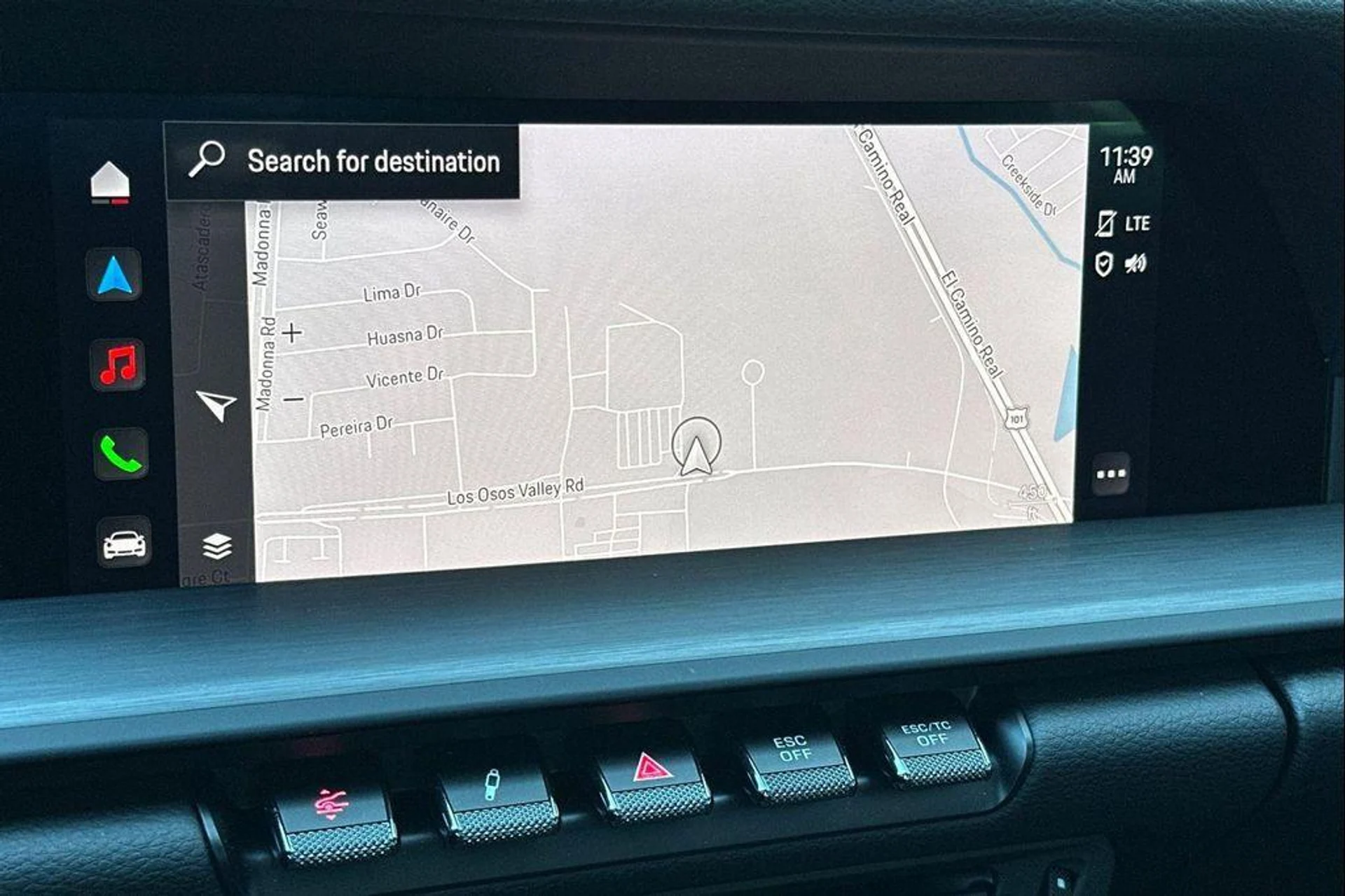 mph033_1217760541_E_Gk_M_a0t_Ax_Zy_S_Bg_AAO_Mz_Eu_NL_Bys_b70790e57c