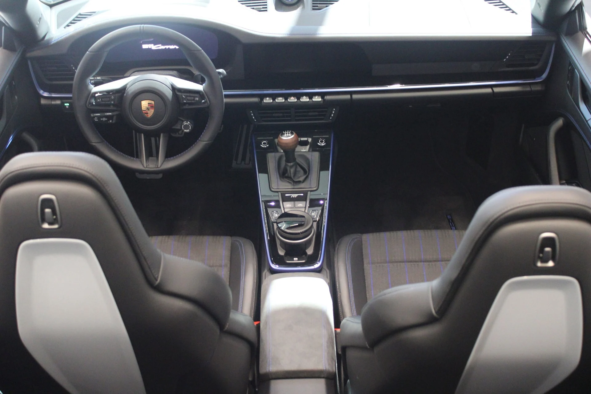 mph033_1217967457_9fd443d251c119f7ae41409753b8eeaex_caafbaddf5