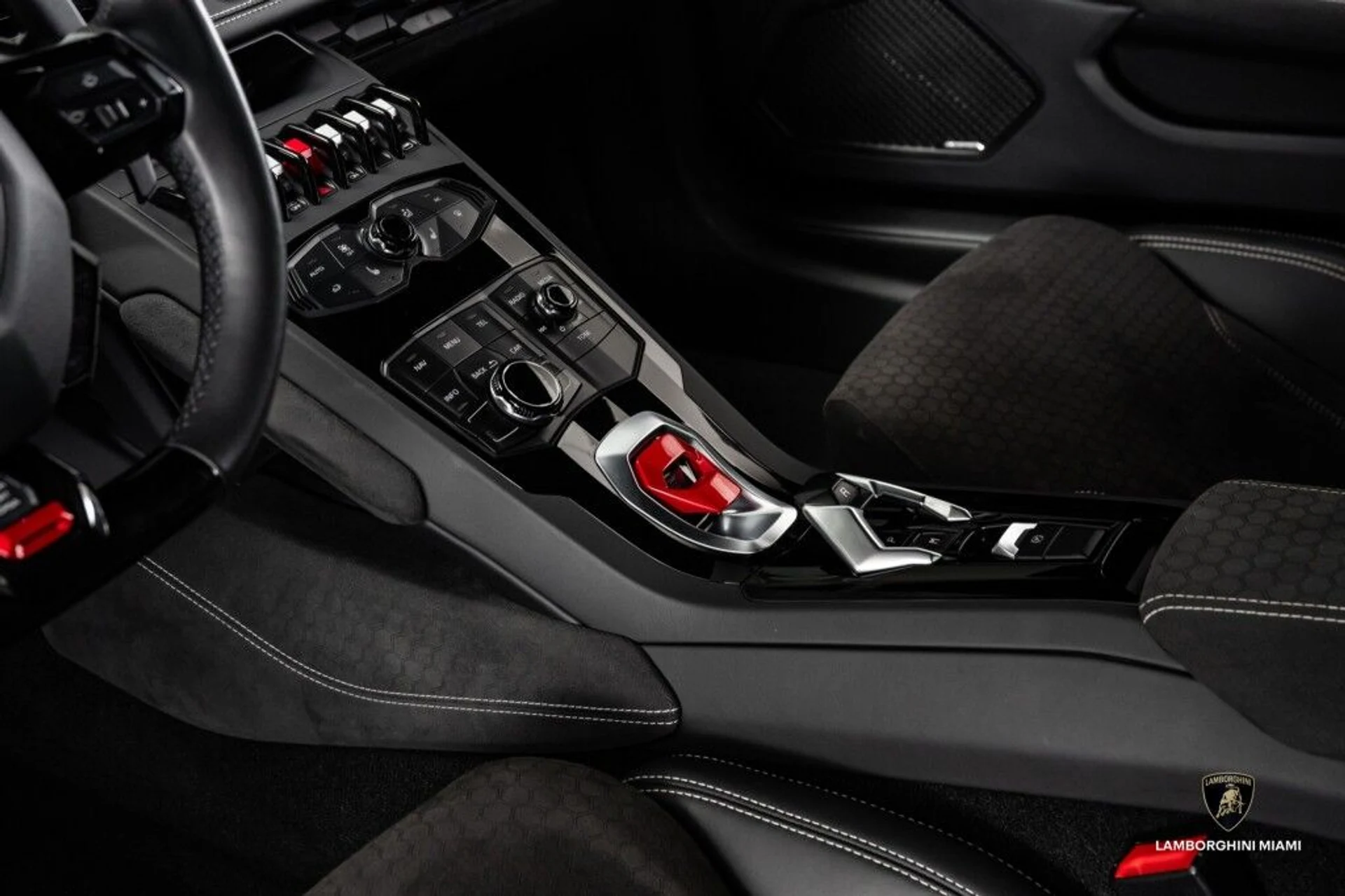 mph033_1218451815_1f84a92902f4a0e91e2d9db8b61d5dcd_db00df6af3