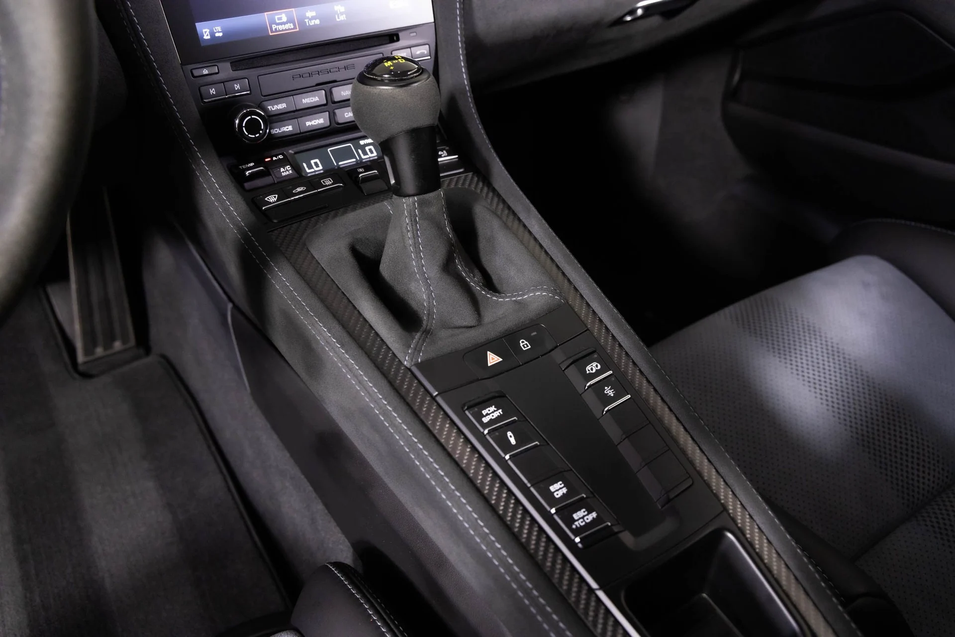 mph033_1218706430_057267f8f646414287505d912e742bf0_e87bd6a060