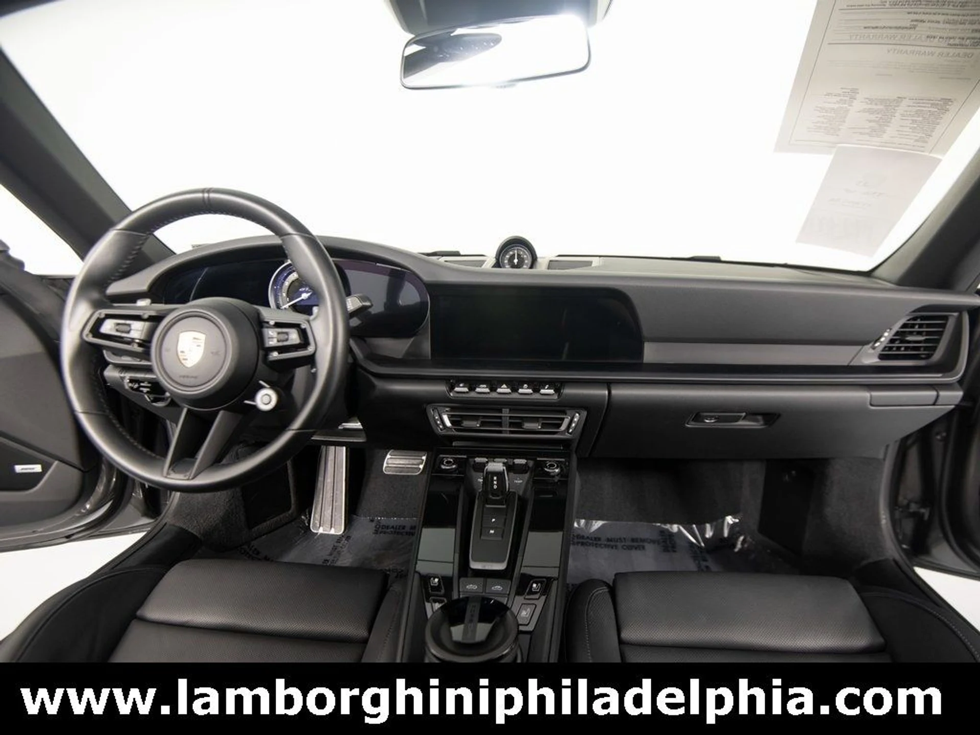 mph033_1219508800_d994f9cc57733c0437cb462e3b70d3a4x_1a65390080