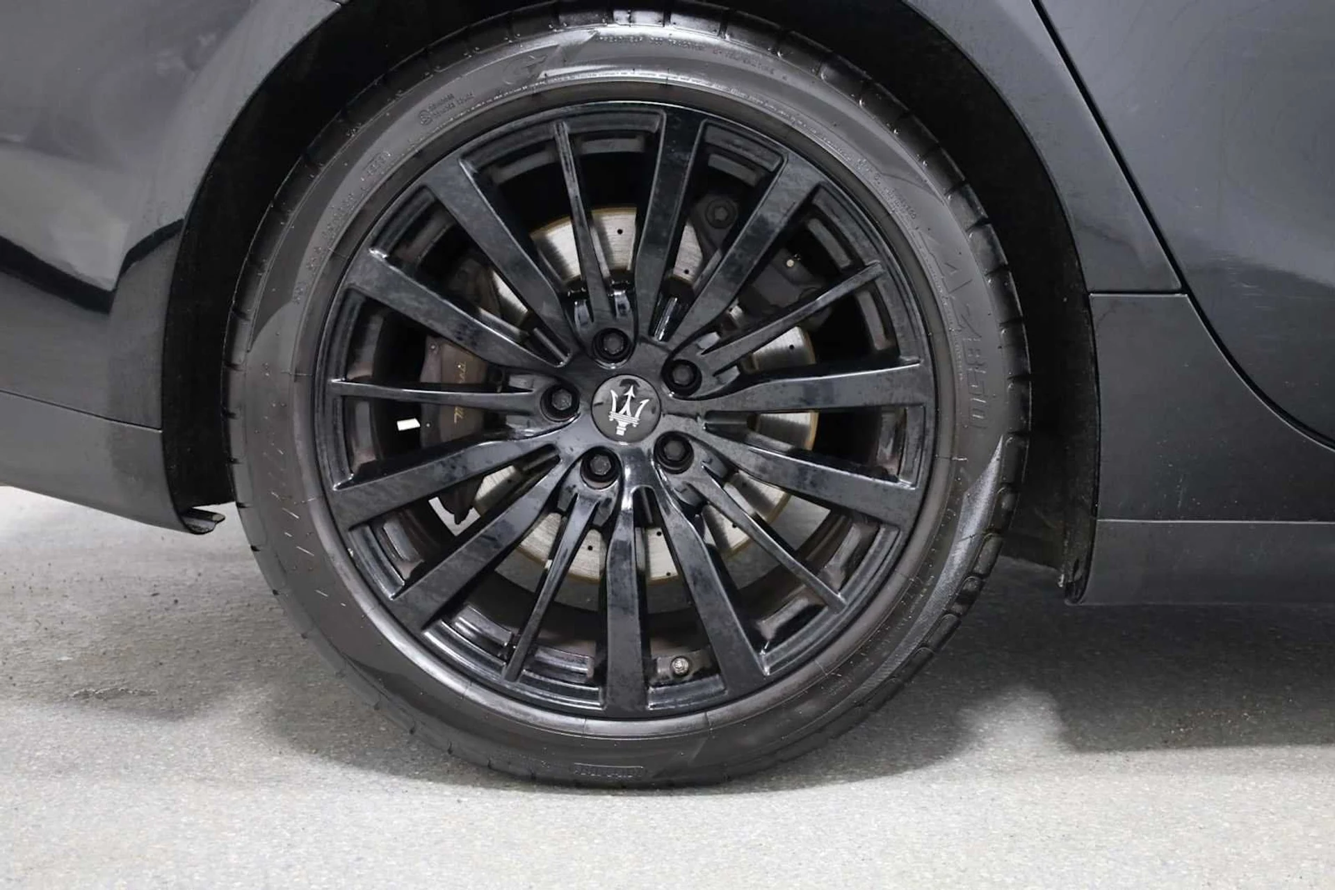 mph033_1219591138_e7f7434287dcf7c281774269056123f1_f596775b9f