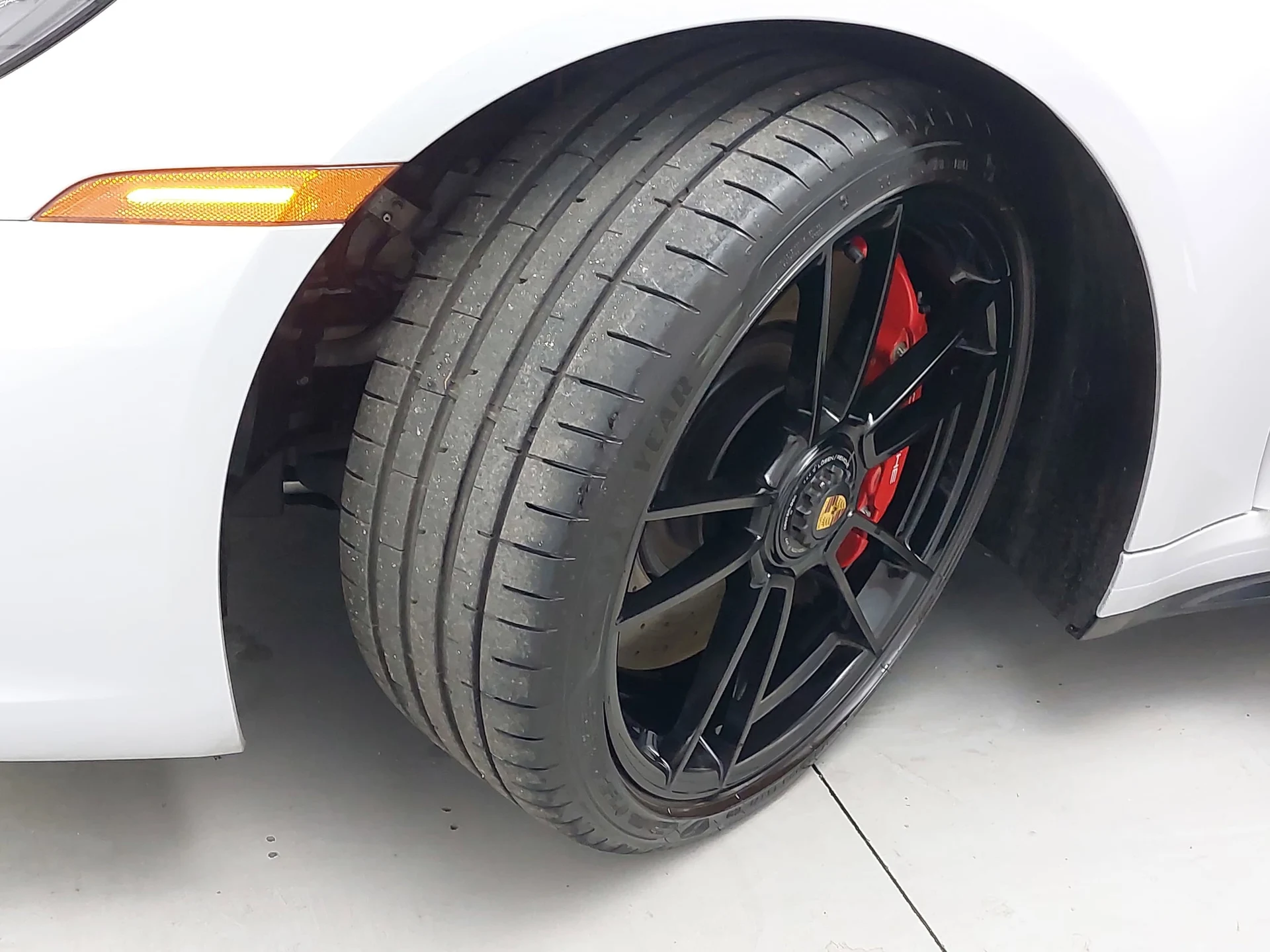 mph033_1219653481_885dd82c37315e5f3aa2db0a06fd8addx_11e9843a7e